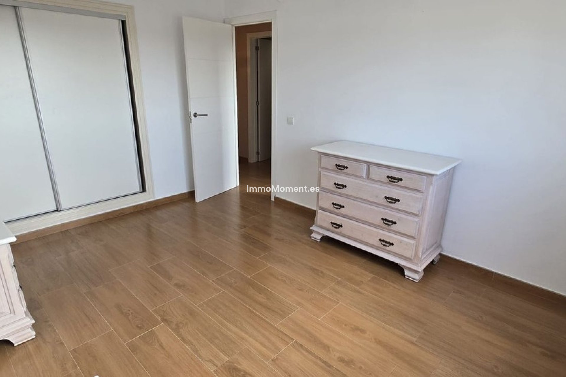 Reventa - Apartamento - Marbella - San Pedro de Alcántara