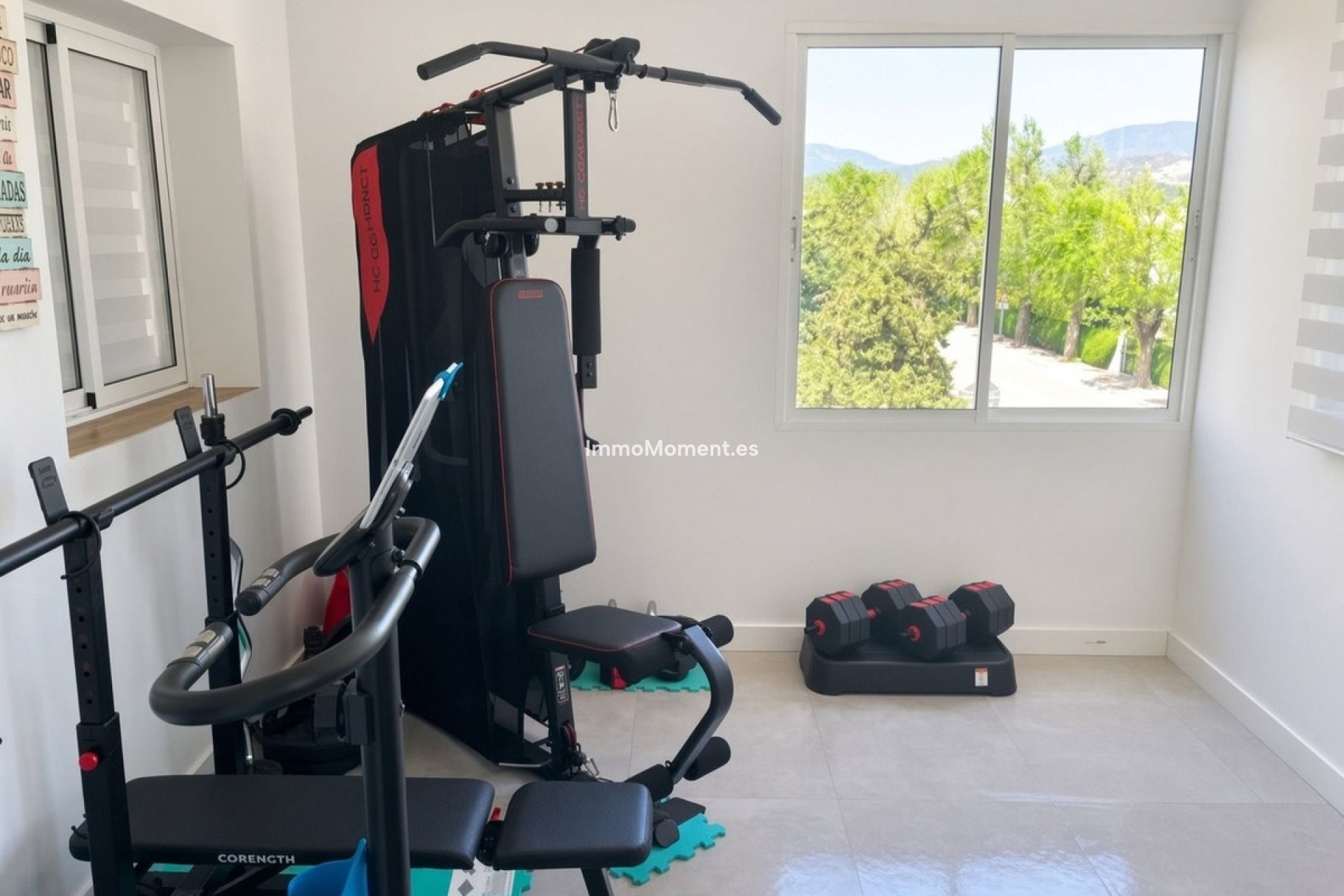 Reventa - Apartamento - Marbella - San Pedro de Alcántara