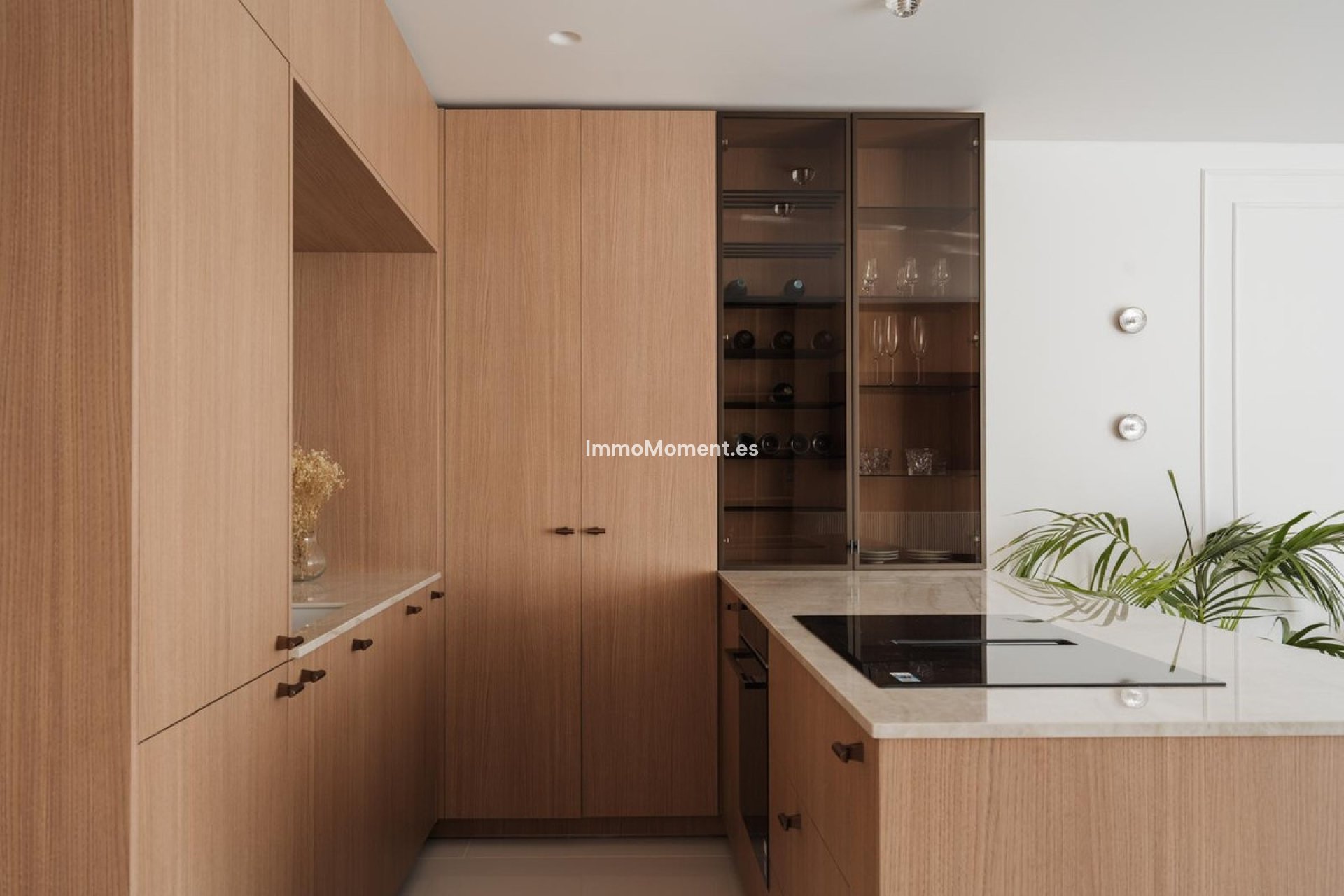 Reventa - Apartamento - Marbella - San Pedro de Alcántara