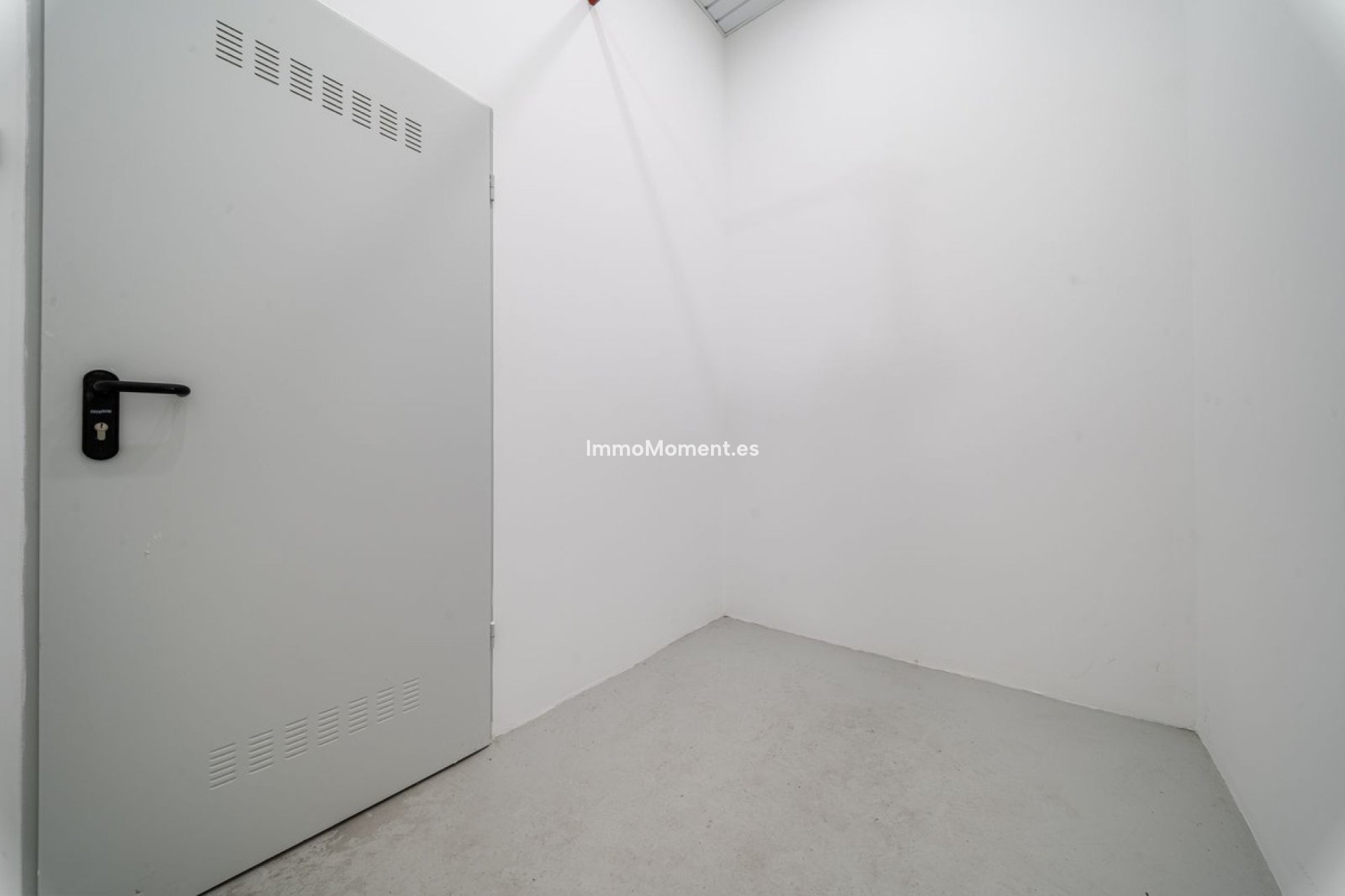 Reventa - Apartamento - Marbella - San Pedro de Alcántara