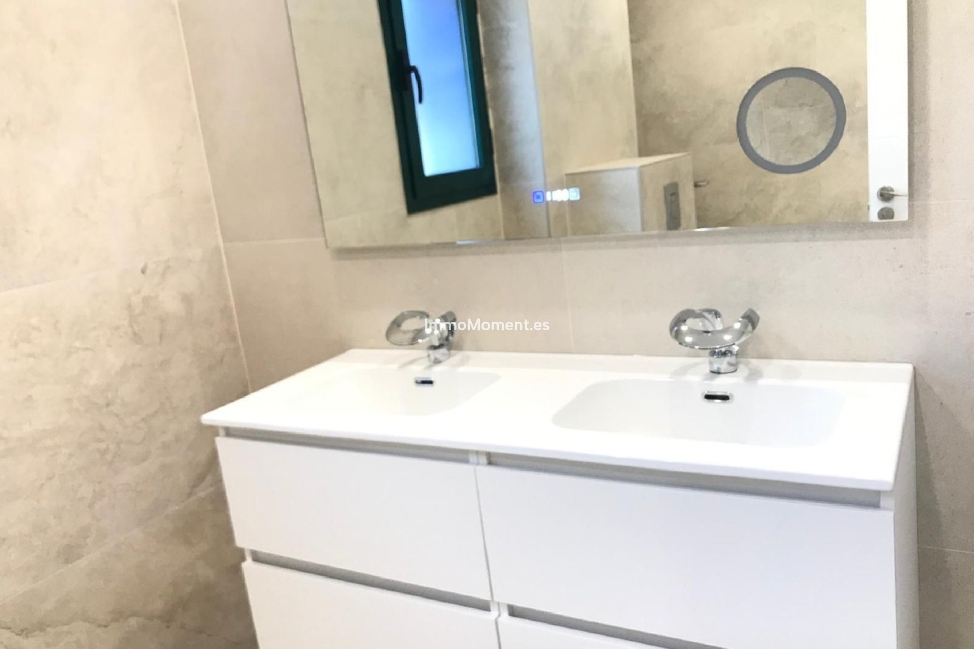 Reventa - Apartamento - Marbella - San Pedro de Alcántara