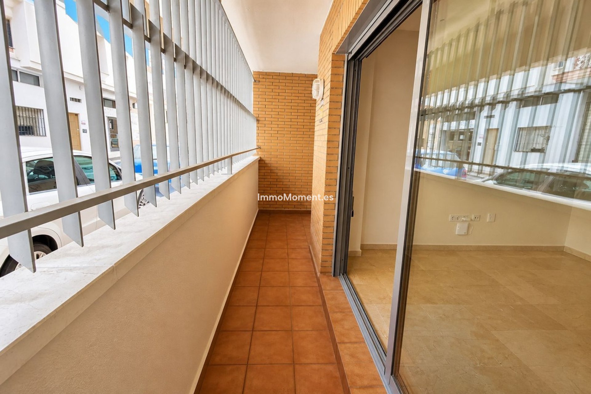 Reventa - Apartamento - Marbella - San Pedro de Alcántara