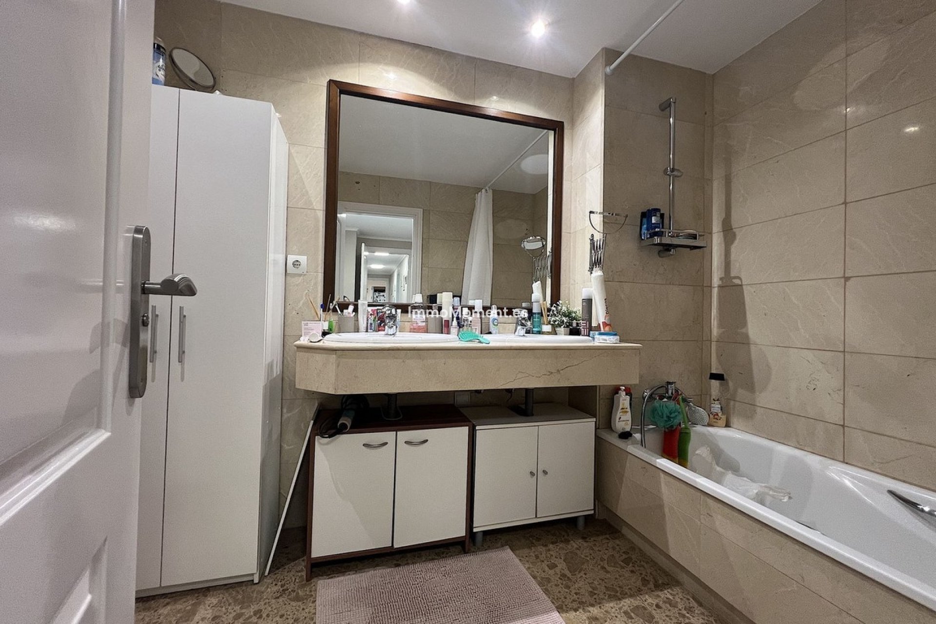 Reventa - Apartamento - Marbella - San Pedro de Alcántara