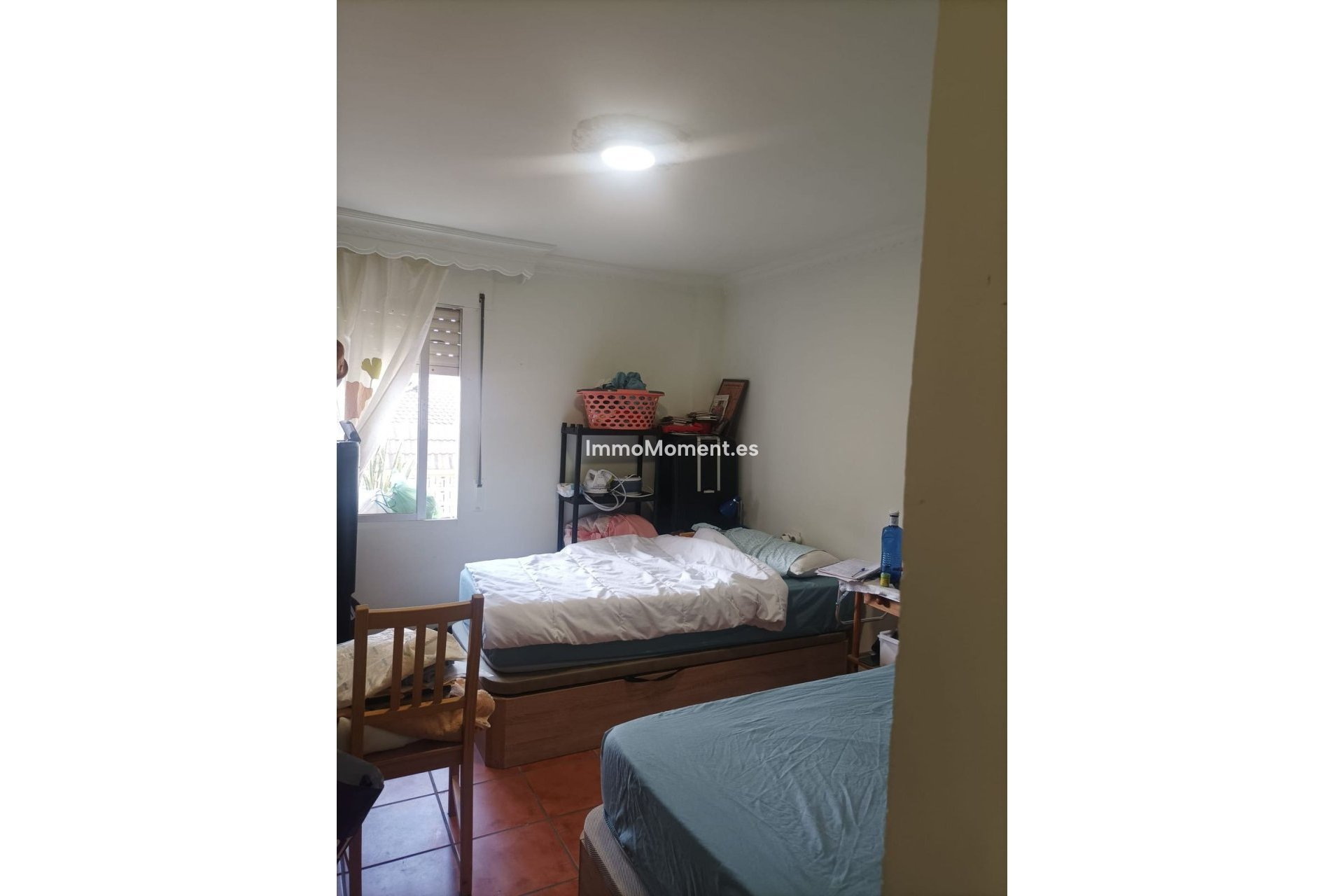 Reventa - Apartamento - Marbella - San Pedro de Alcántara