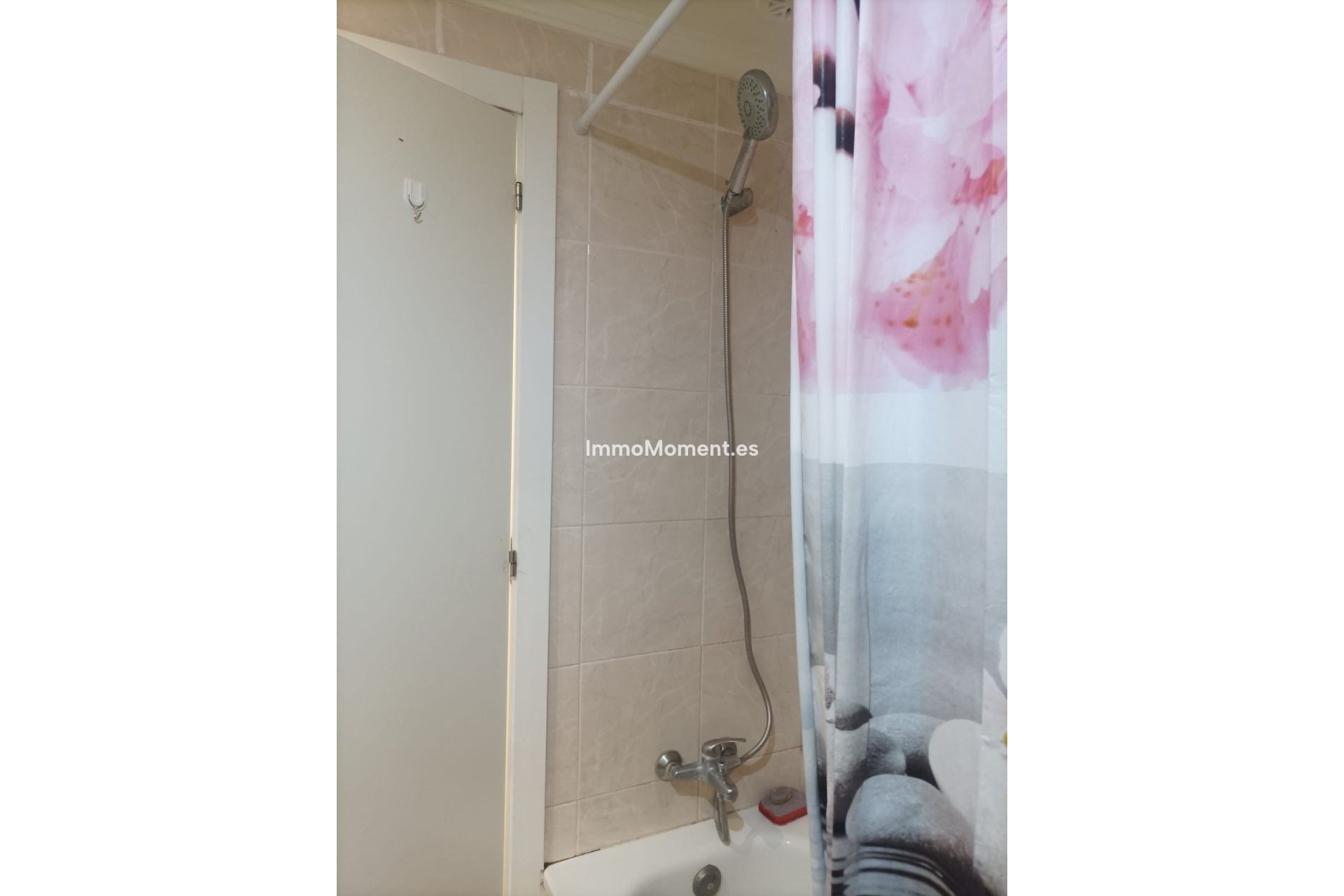 Reventa - Apartamento - Marbella - San Pedro de Alcántara