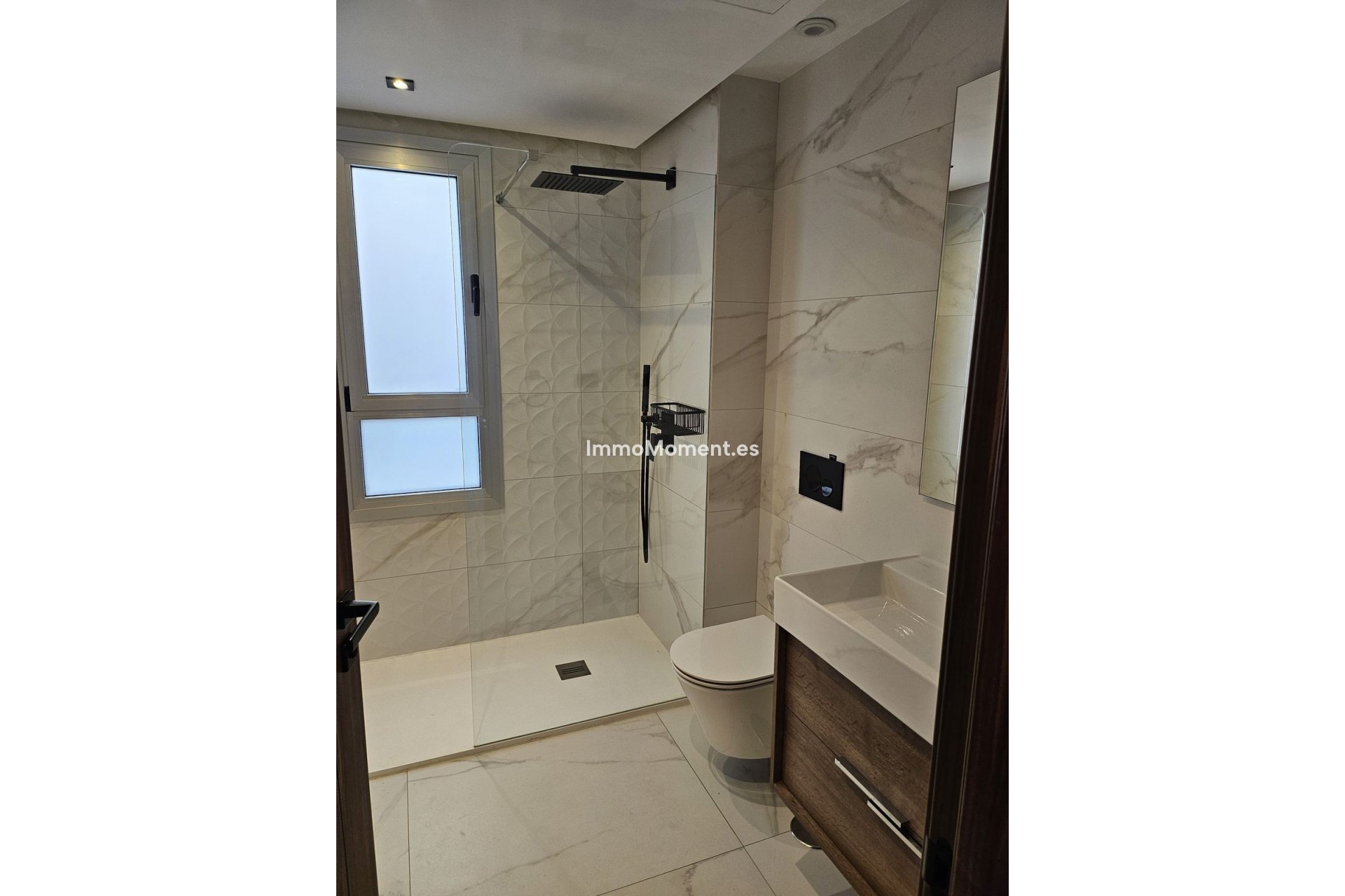 Reventa - Apartamento - Marbella - San Pedro de Alcántara