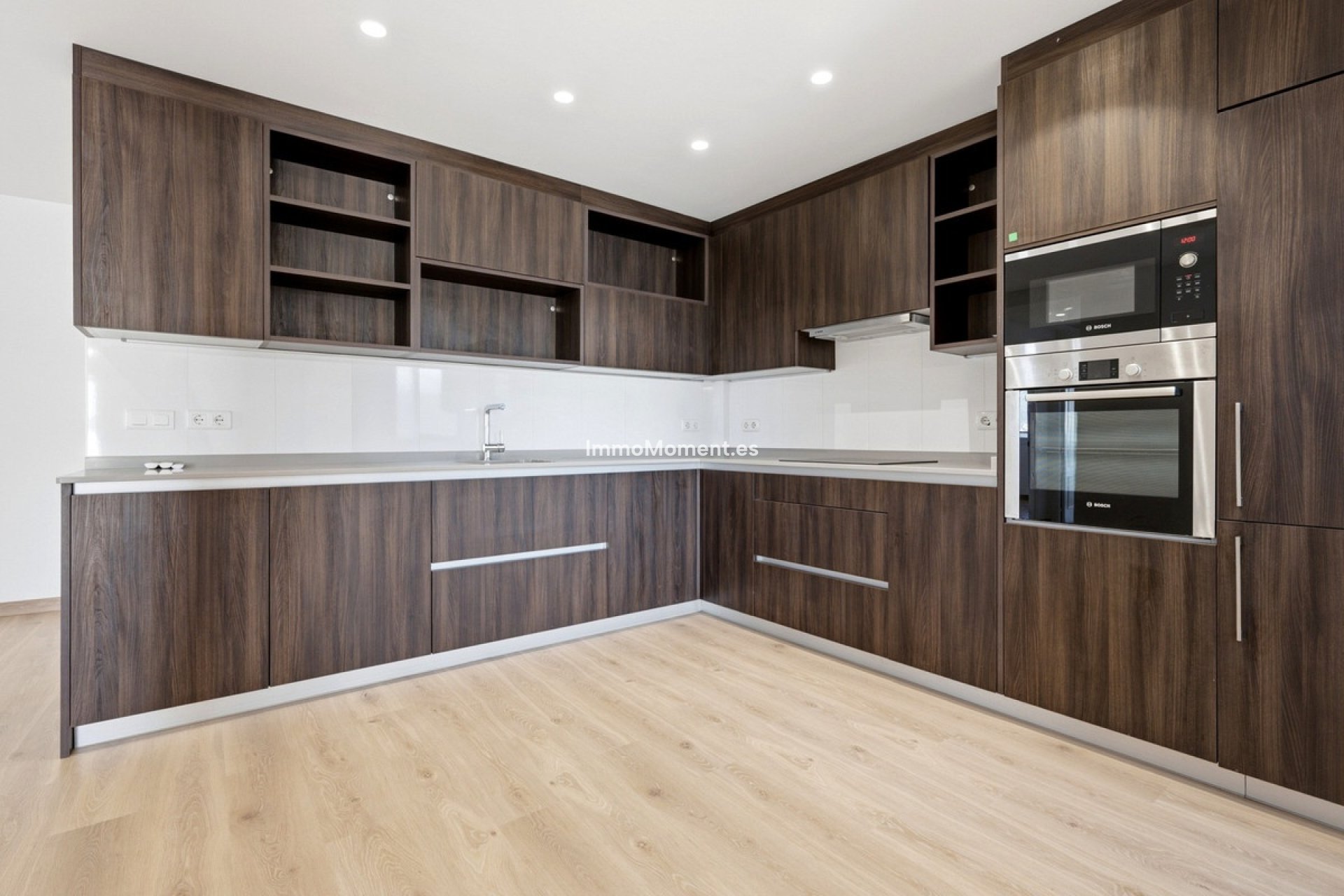 Reventa - Apartamento - Marbella - San Pedro de Alcántara