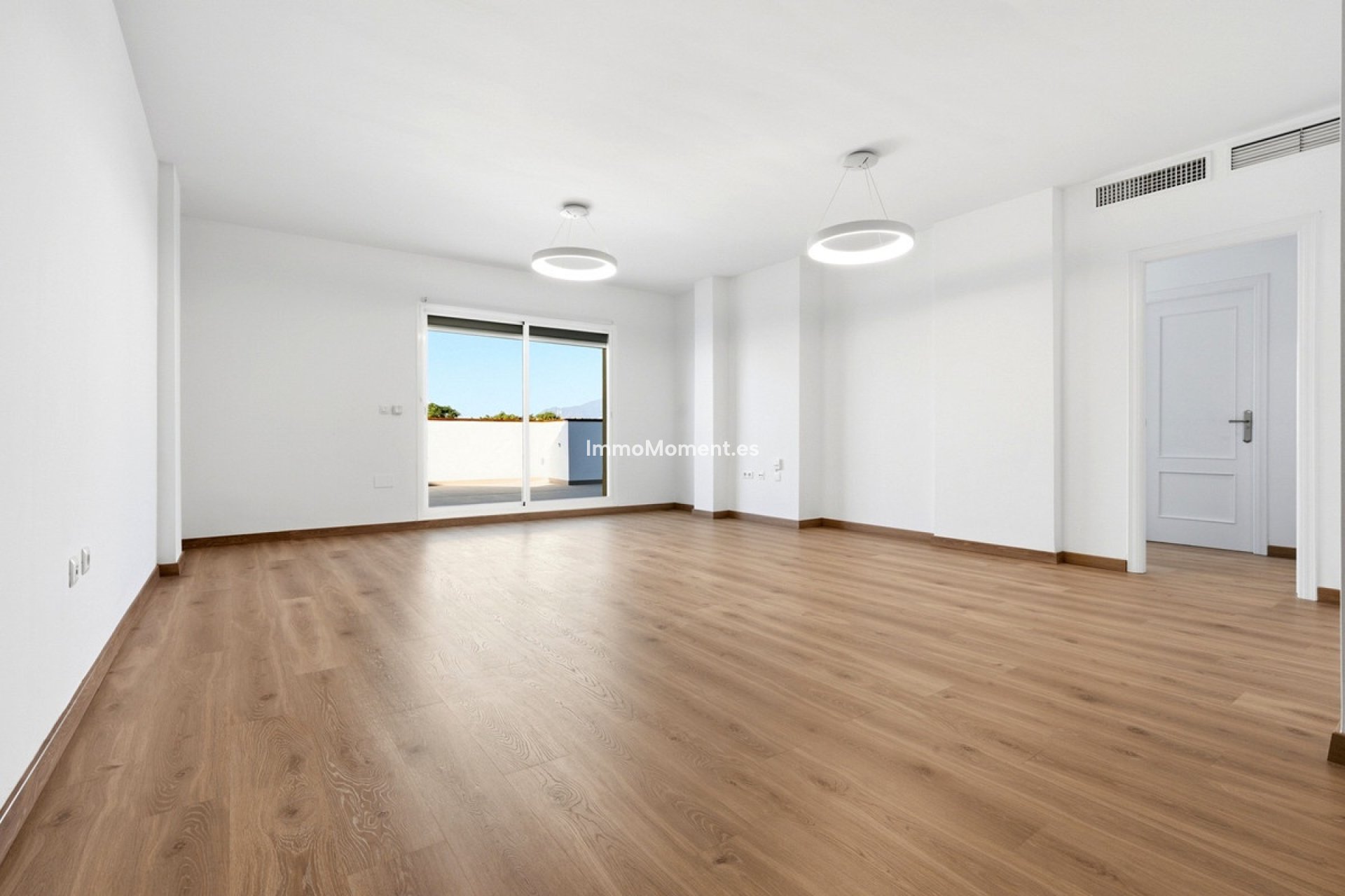Reventa - Apartamento - Marbella - San Pedro de Alcántara