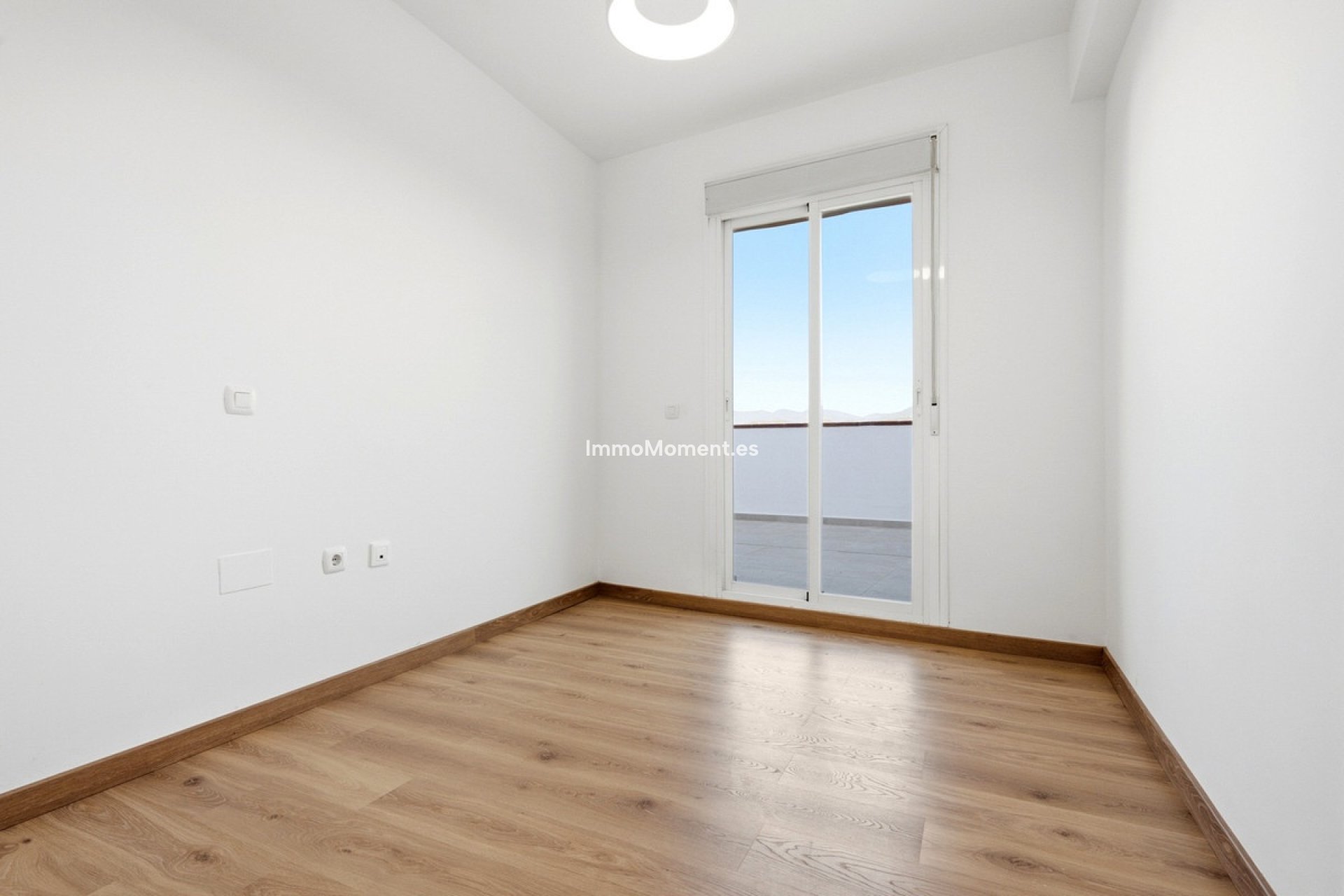 Reventa - Apartamento - Marbella - San Pedro de Alcántara