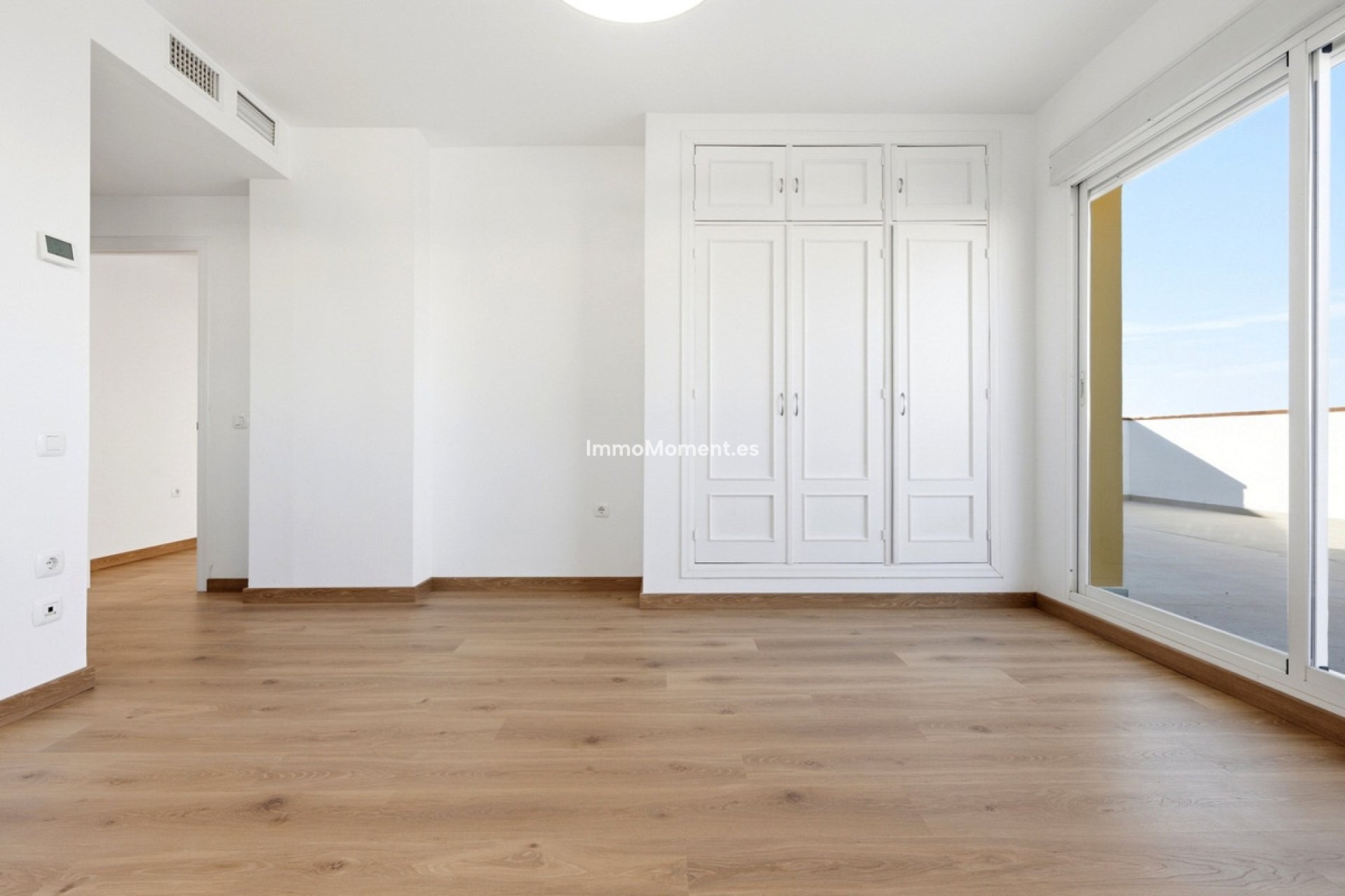 Reventa - Apartamento - Marbella - San Pedro de Alcántara