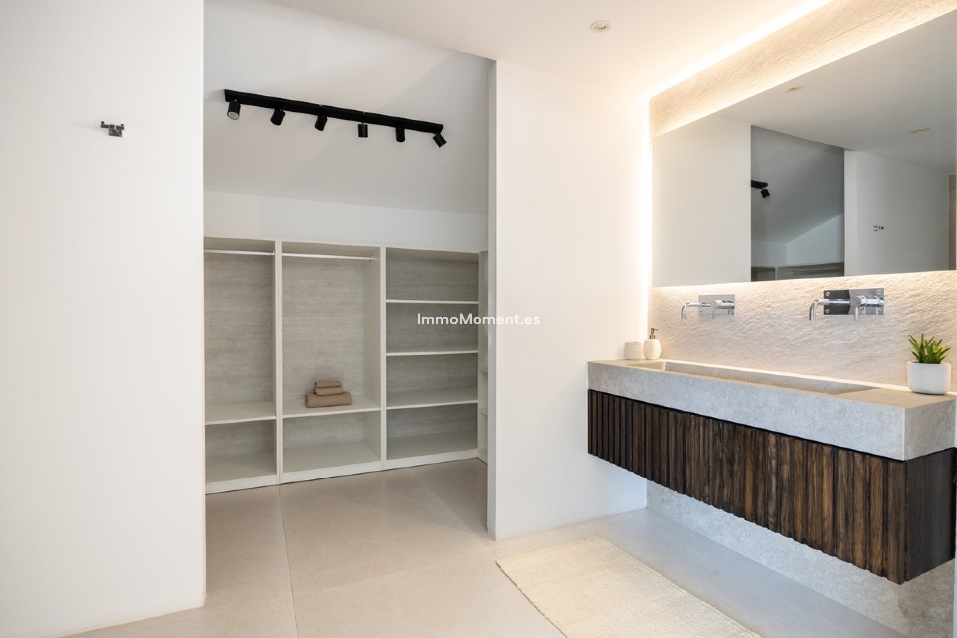 Reventa - Apartamento - Marbella - San Pedro de Alcántara