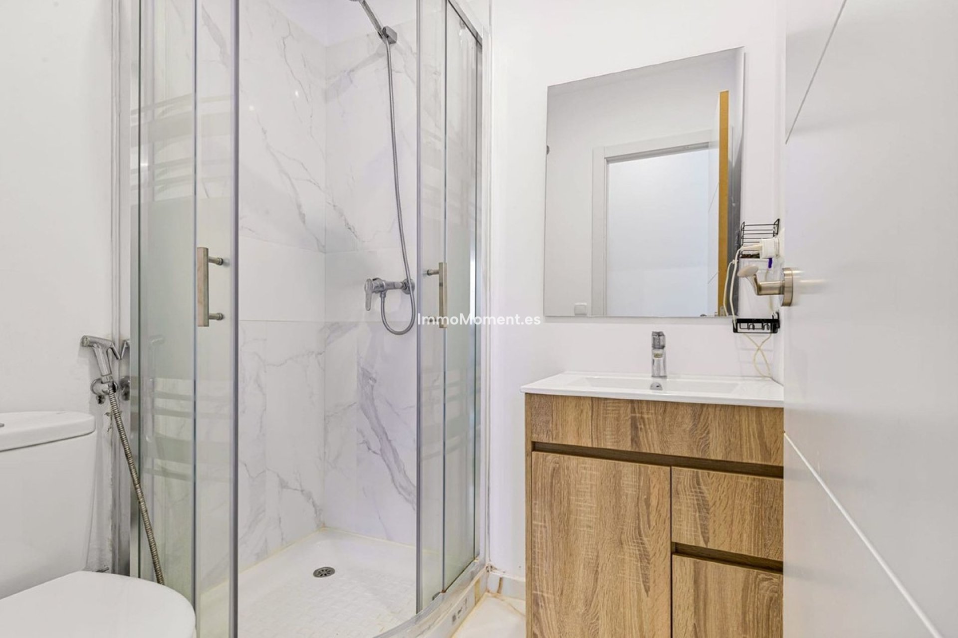 Reventa - Apartamento - Marbella - San Pedro de Alcántara