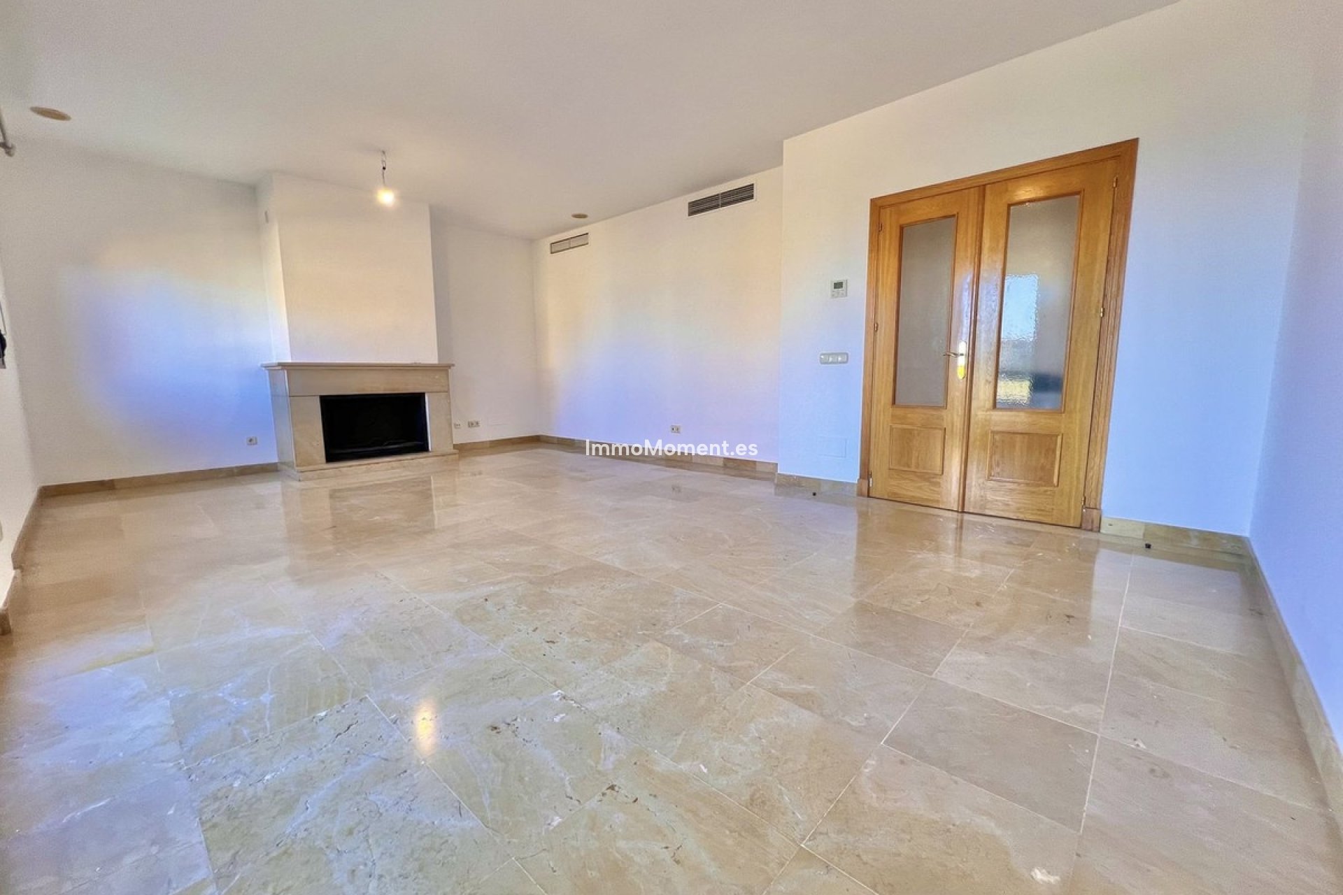 Reventa - Apartamento - Marbella - San Pedro de Alcántara
