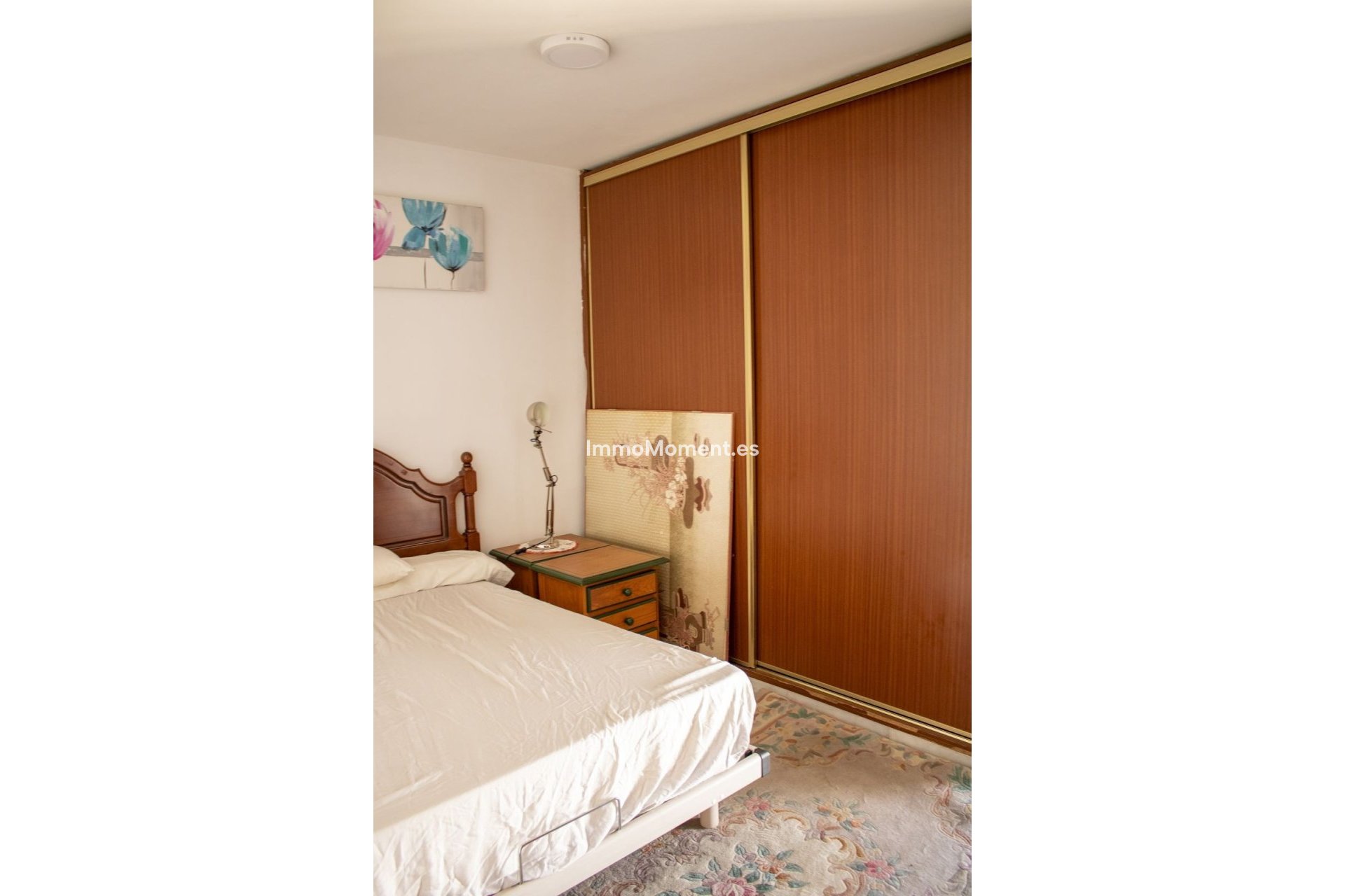 Reventa - Apartamento - Marbella - San Pedro de Alcántara