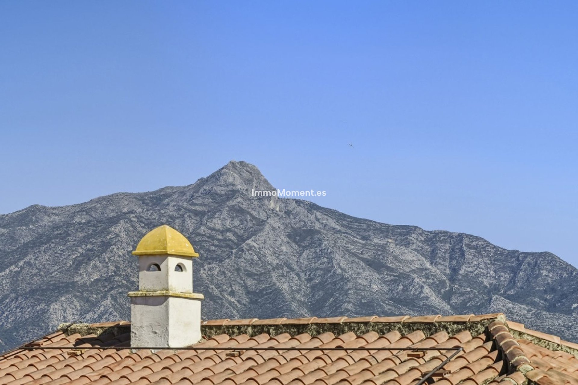 Reventa - Apartamento - Marbella - San Pedro de Alcántara