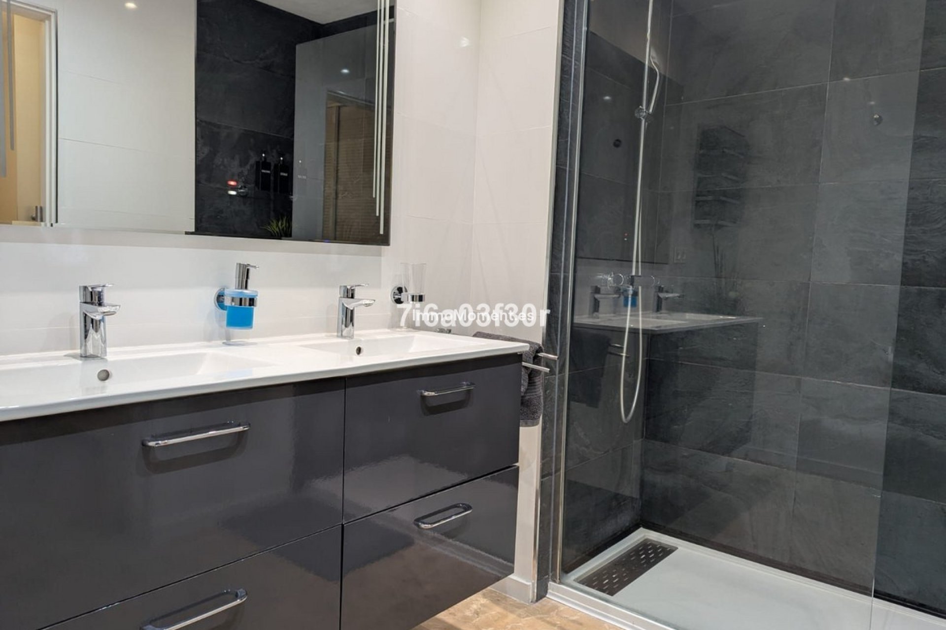 Reventa - Apartamento - Marbella - San Pedro de Alcántara