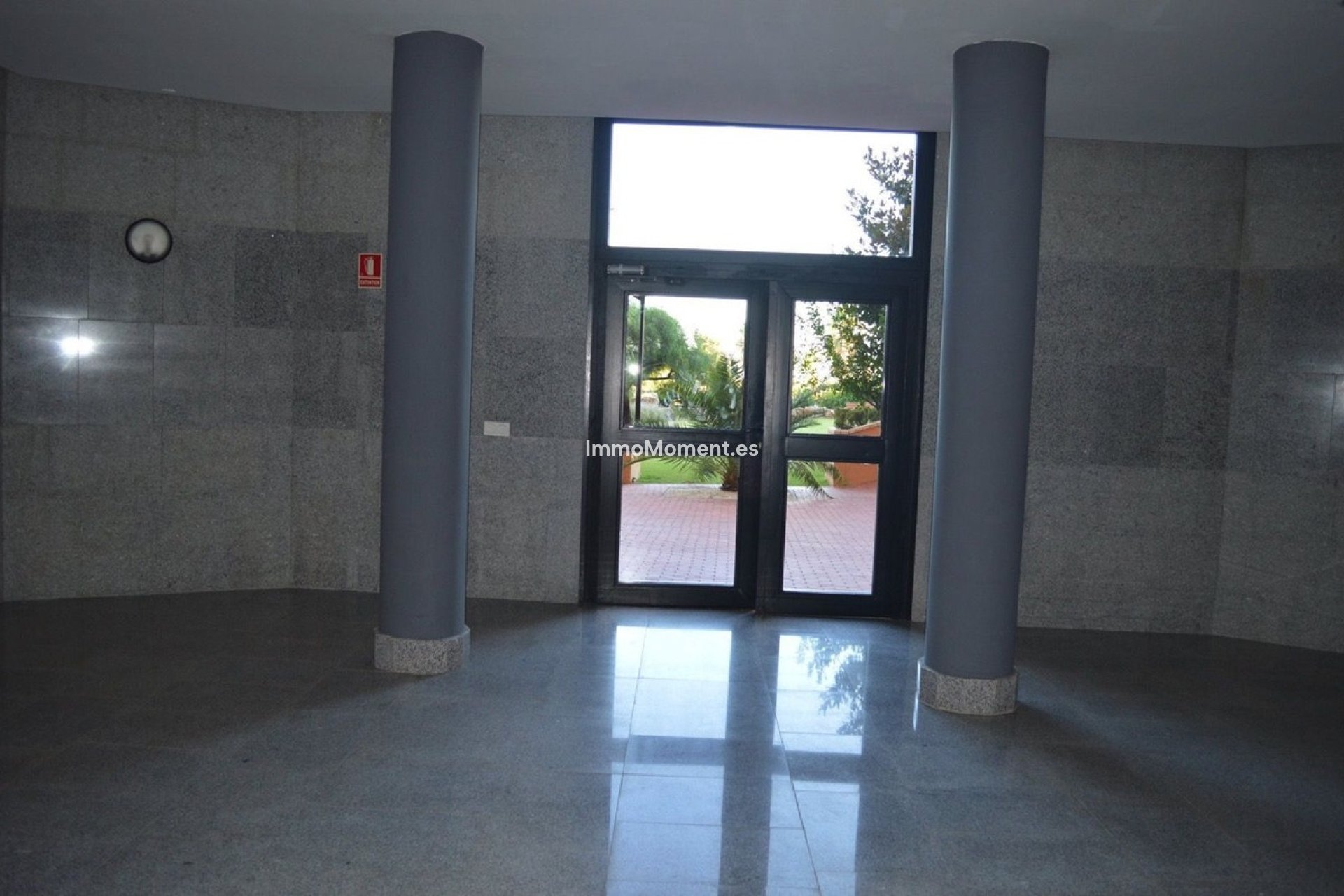 Reventa - Apartamento - Marbella - San Pedro de Alcántara