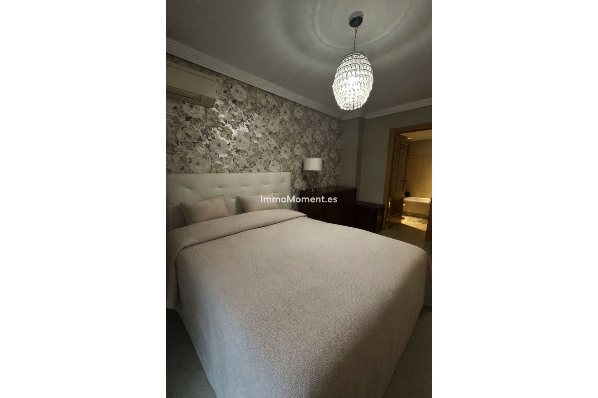 Reventa - Apartamento - Marbella - San Pedro de Alcántara