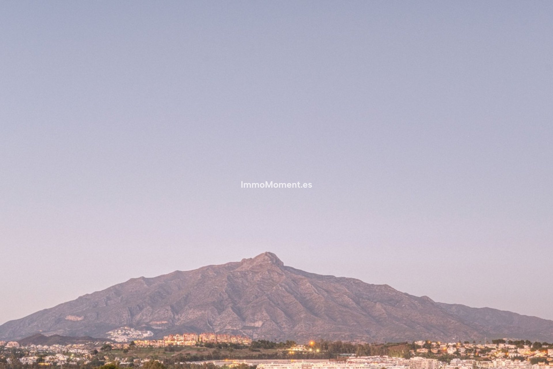 Reventa - Apartamento - Marbella - San Pedro de Alcántara