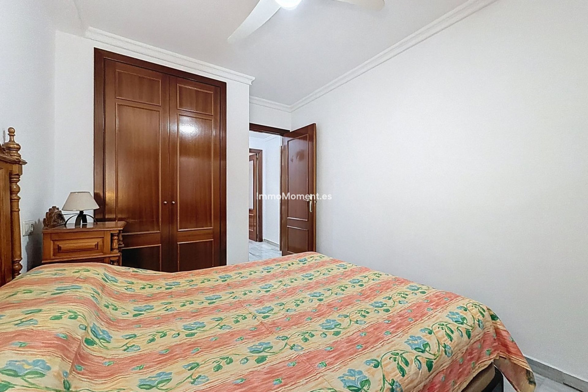 Reventa - Apartamento - Marbella - San Pedro de Alcántara