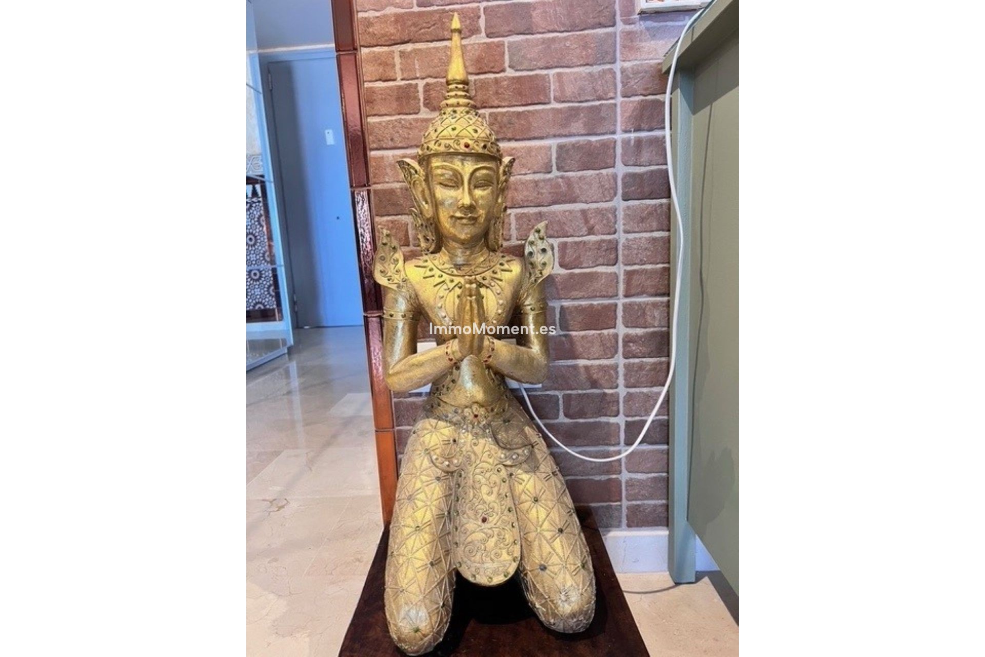 Reventa - Apartamento - Marbella - San Pedro de Alcántara