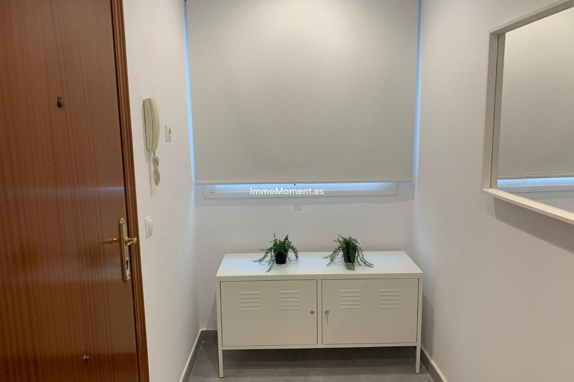 Reventa - Apartamento - Marbella - San Pedro de Alcántara