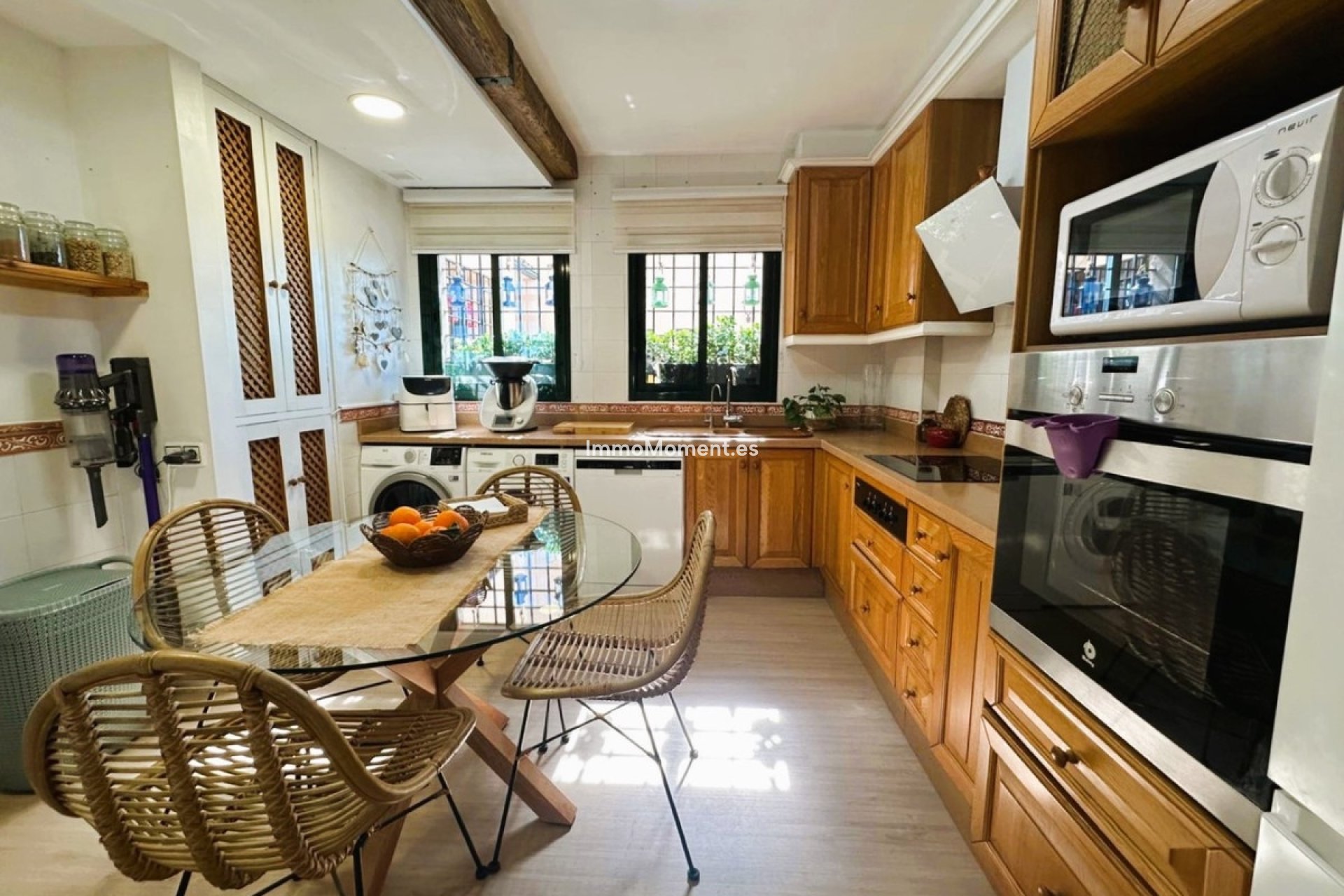 Reventa - Apartamento - Marbella - San Pedro de Alcántara