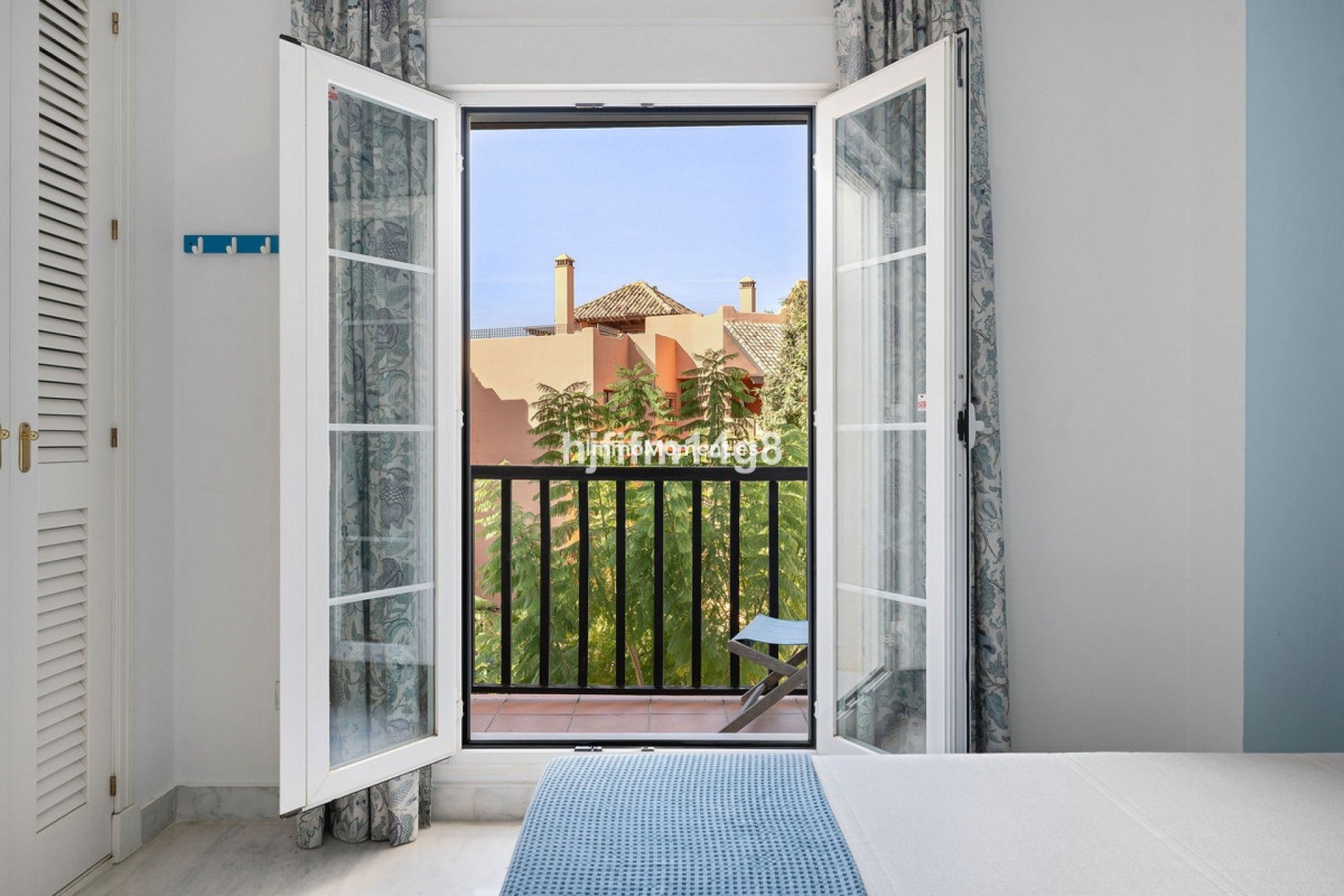 Reventa - Apartamento - Marbella - San Pedro de Alcántara