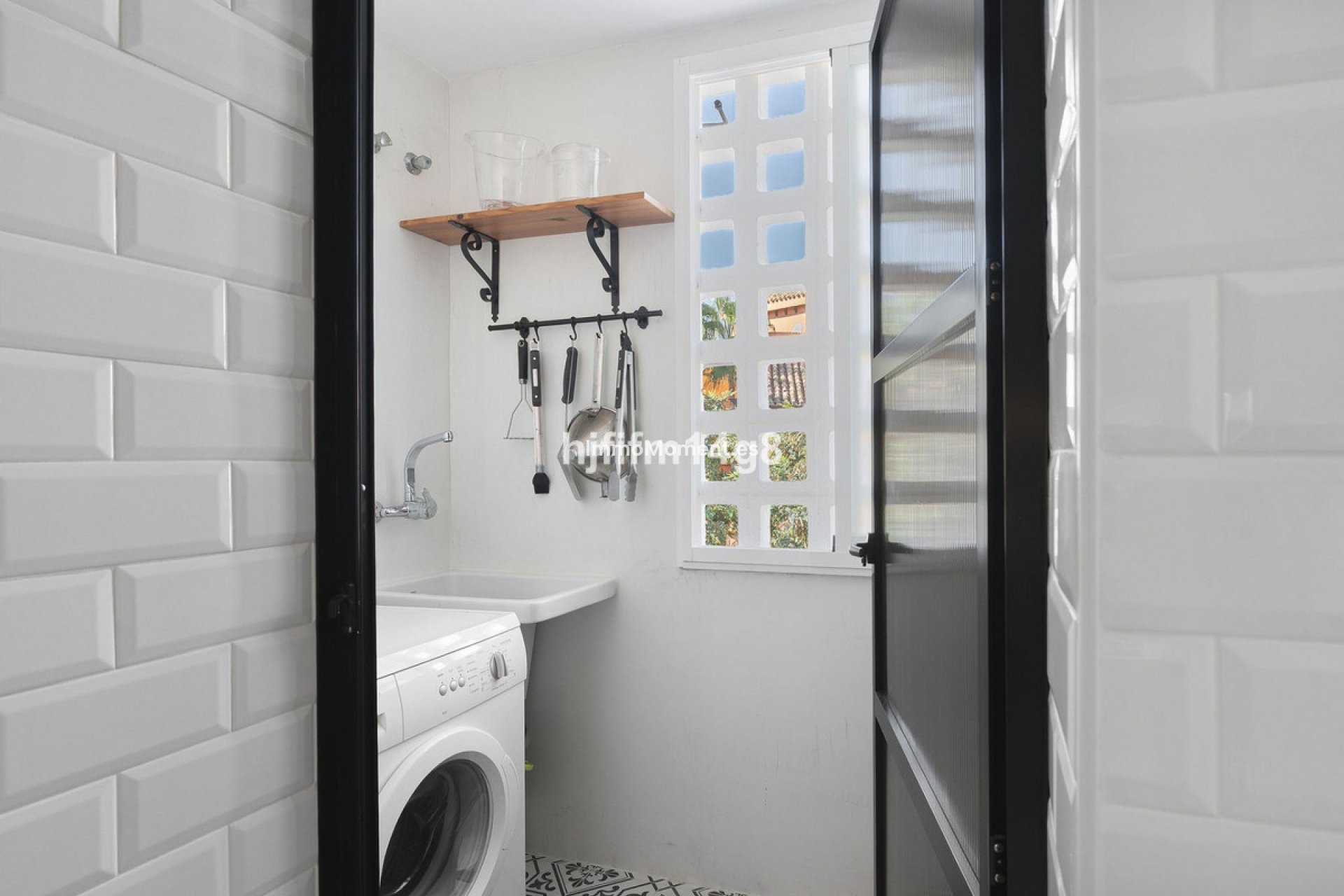 Reventa - Apartamento - Marbella - San Pedro de Alcántara