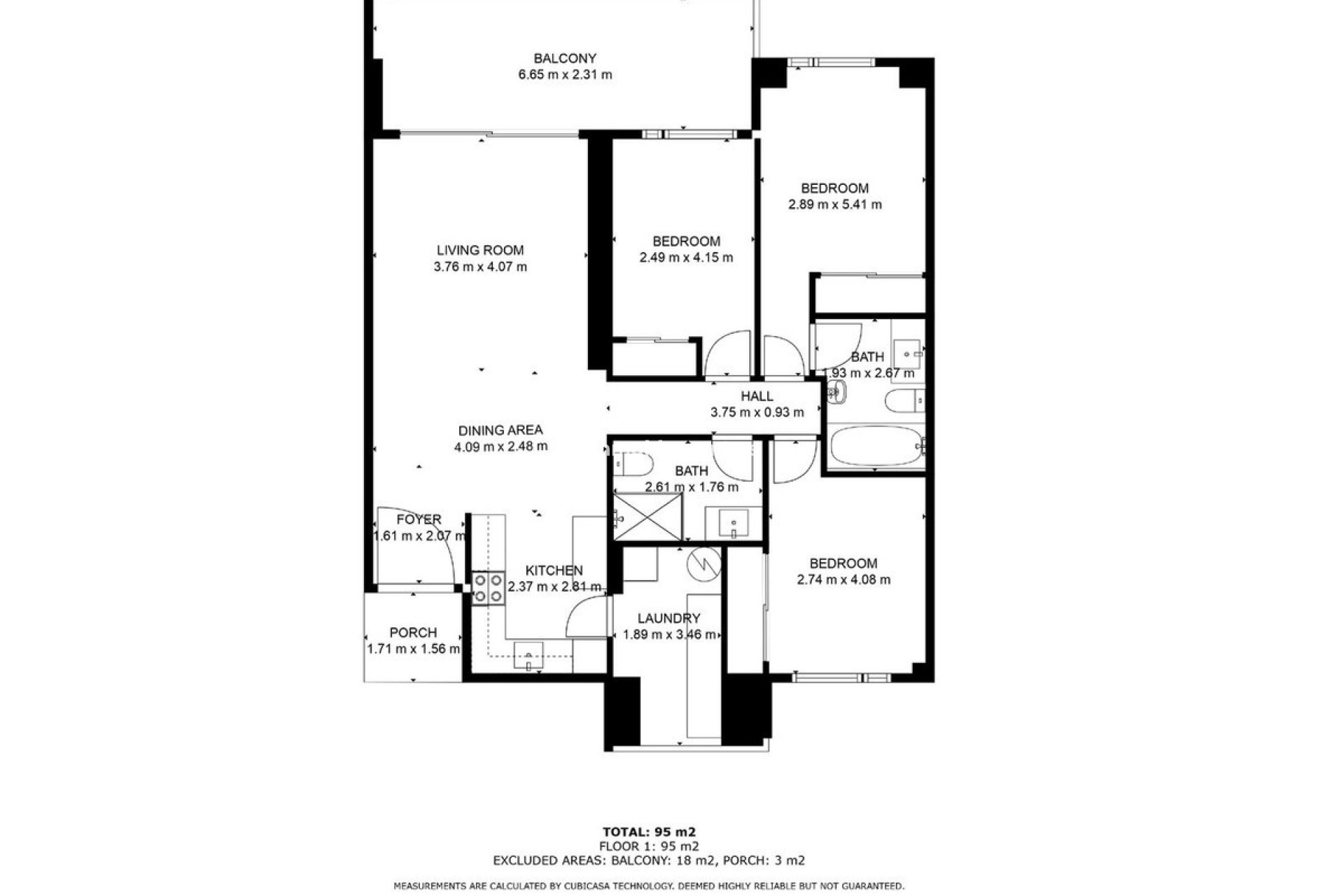 Reventa - Apartamento - Marbella - San Pedro de Alcántara