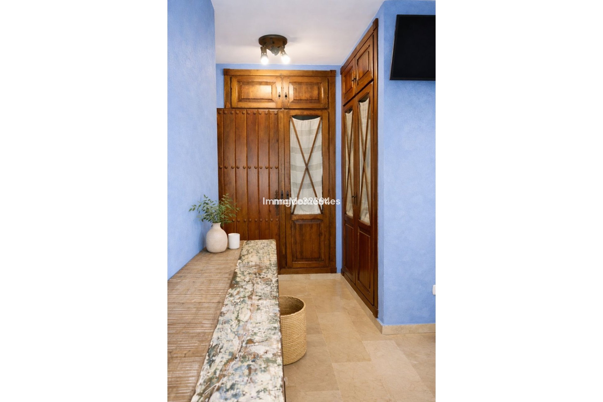 Reventa - Apartamento - Marbella - San Pedro de Alcántara