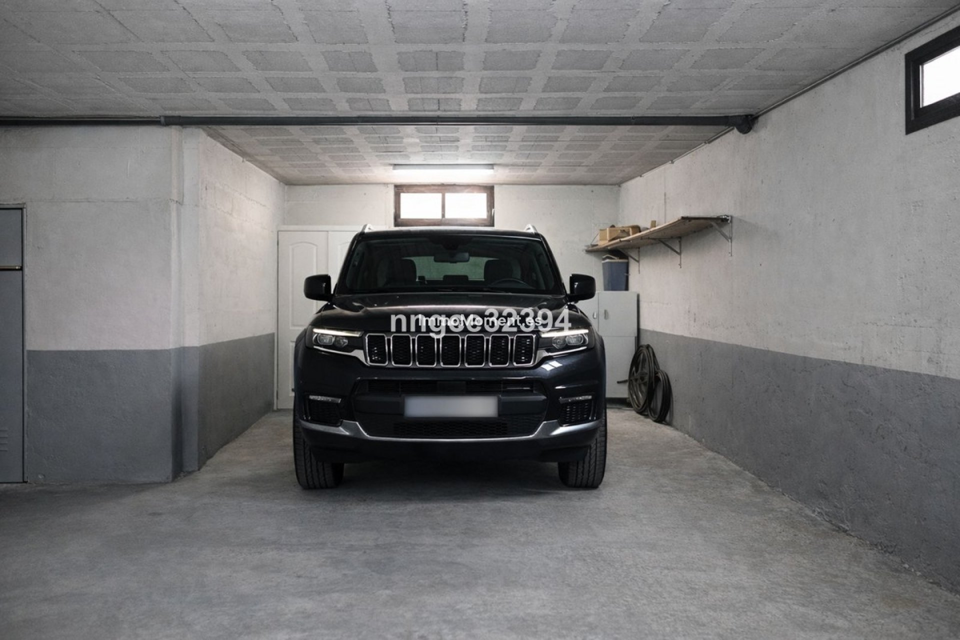 Reventa - Apartamento - Marbella - San Pedro de Alcántara