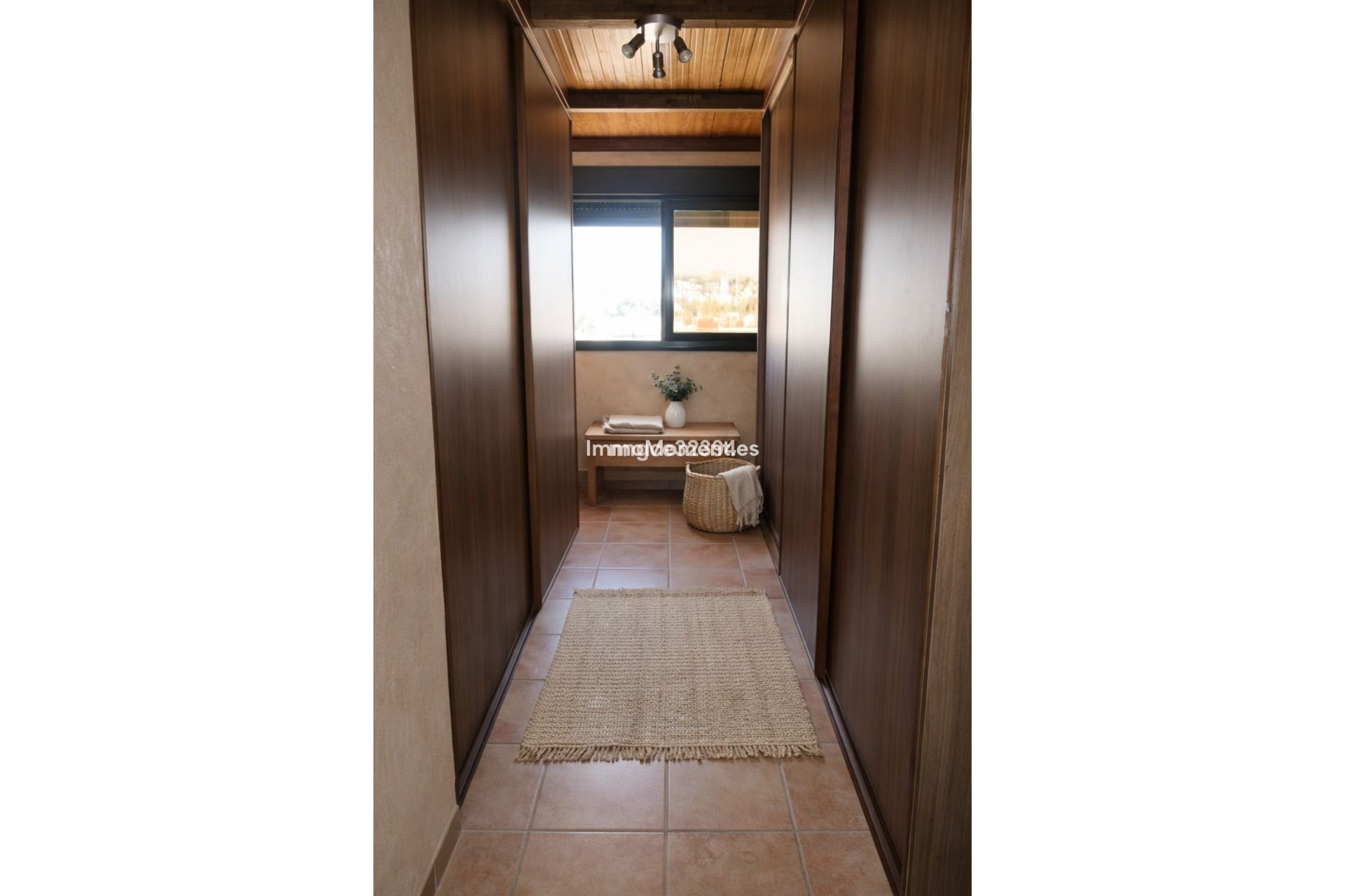 Reventa - Apartamento - Marbella - San Pedro de Alcántara