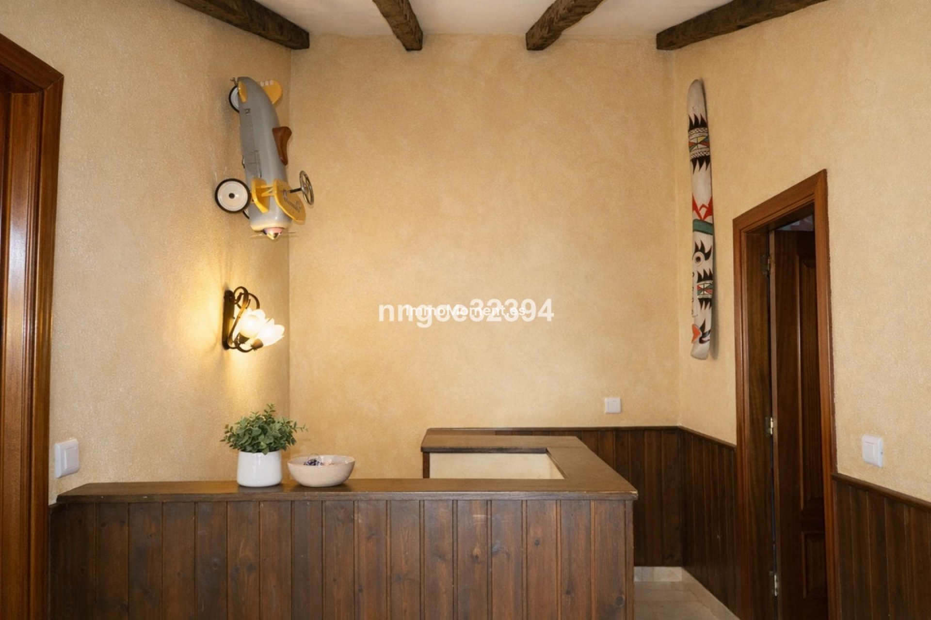 Reventa - Apartamento - Marbella - San Pedro de Alcántara