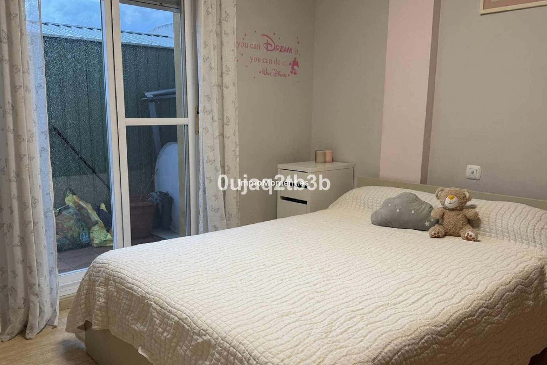 Reventa - Apartamento - Marbella - San Pedro de Alcántara