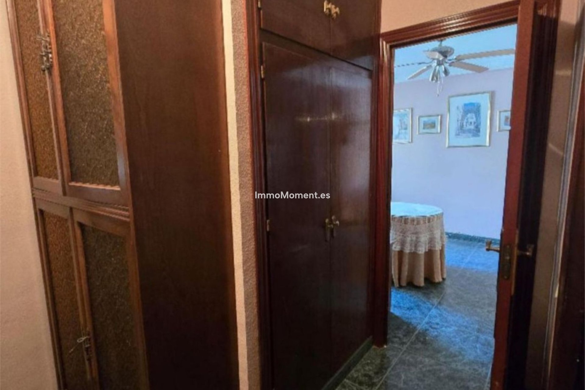 Reventa - Apartamento - Marbella - San Pedro de Alcántara