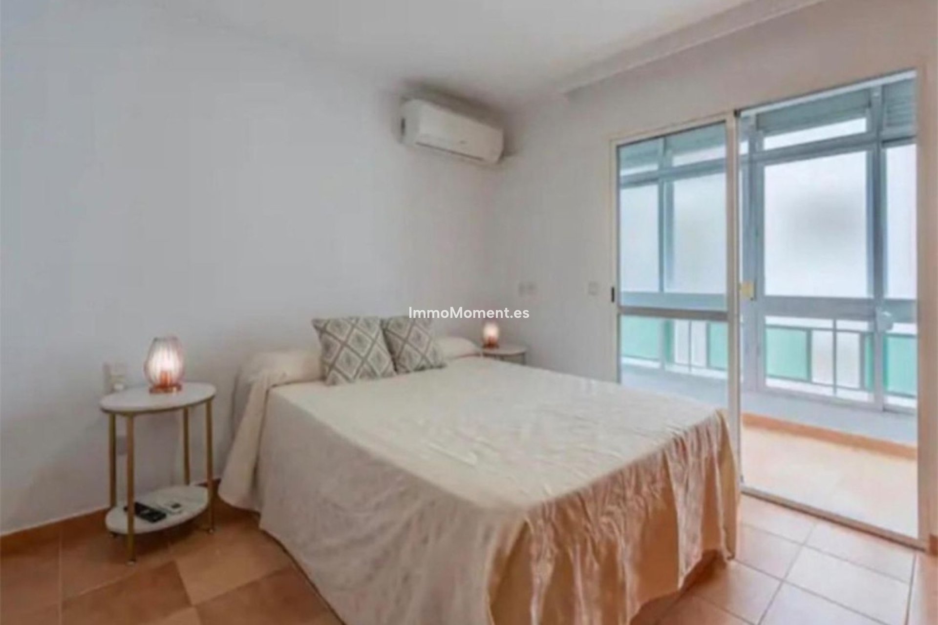 Reventa - Apartamento - Marbella - San Pedro de Alcántara