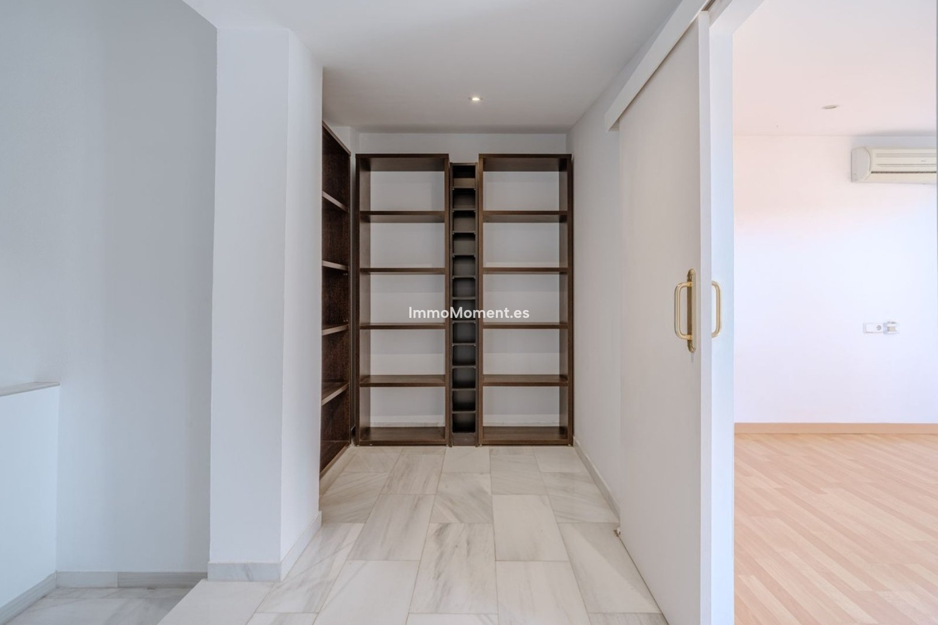 Reventa - Apartamento - Marbella - San Pedro de Alcántara