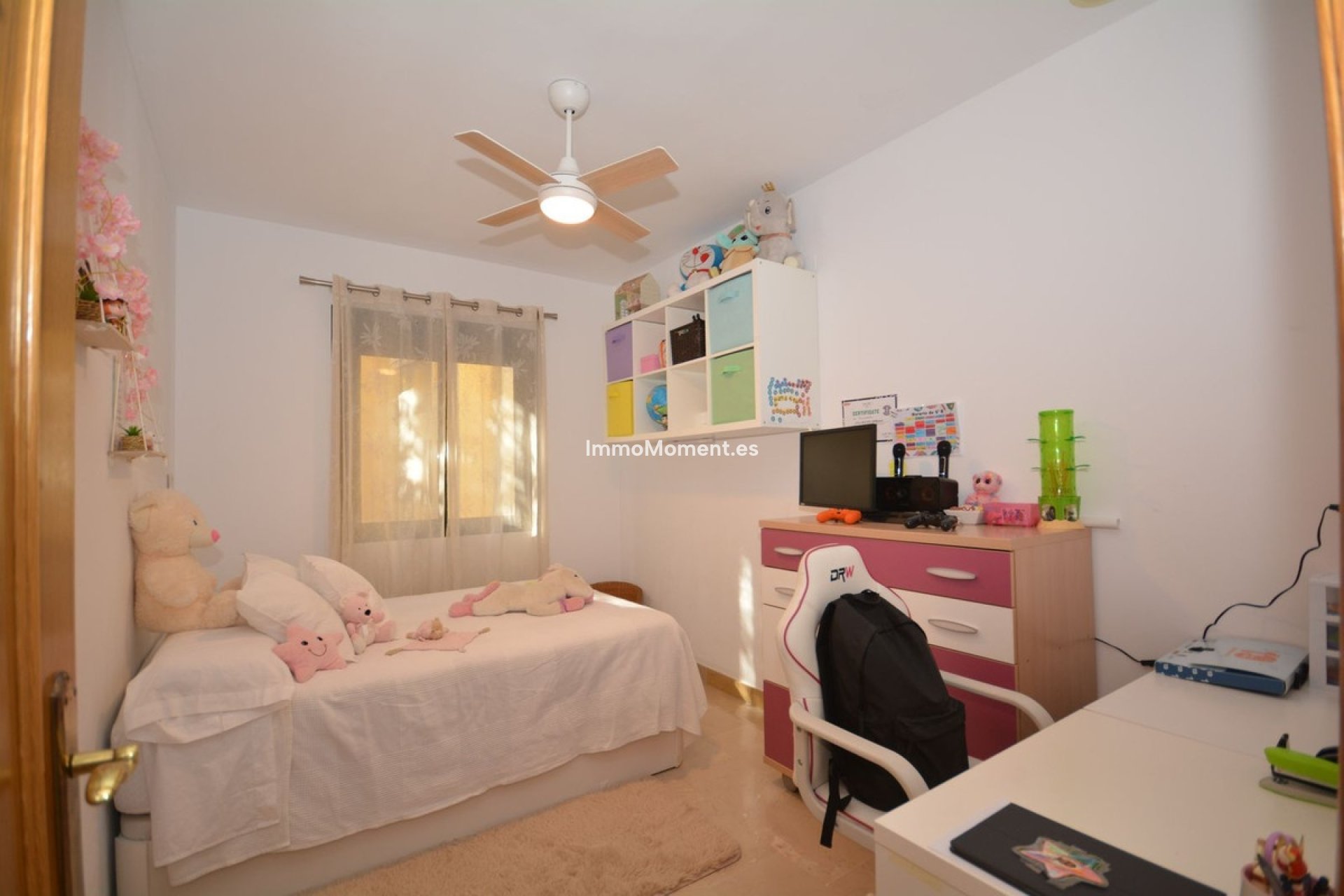 Reventa - Apartamento - Marbella - San Pedro de Alcántara