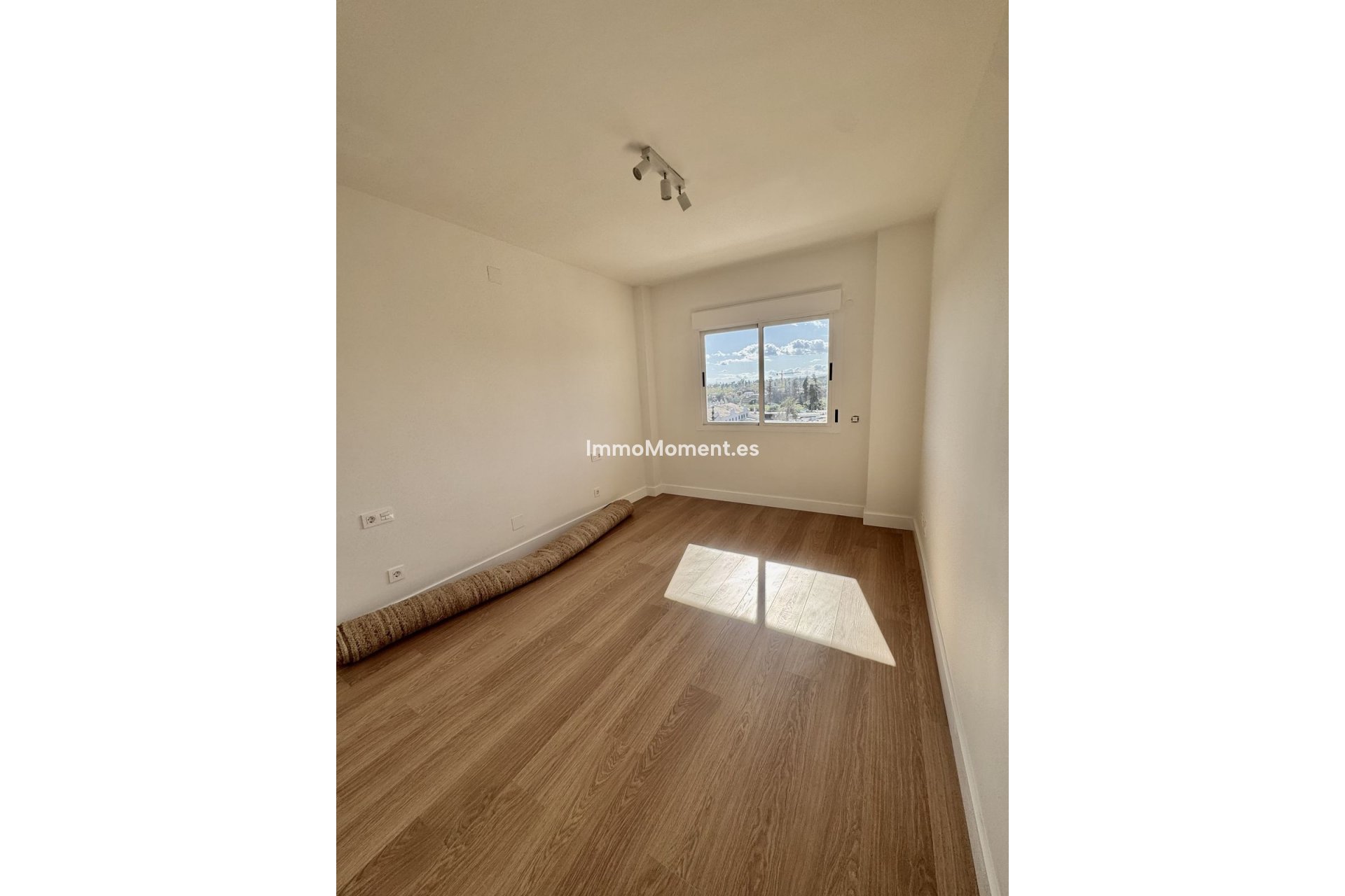 Reventa - Apartamento - Marbella - San Pedro de Alcántara