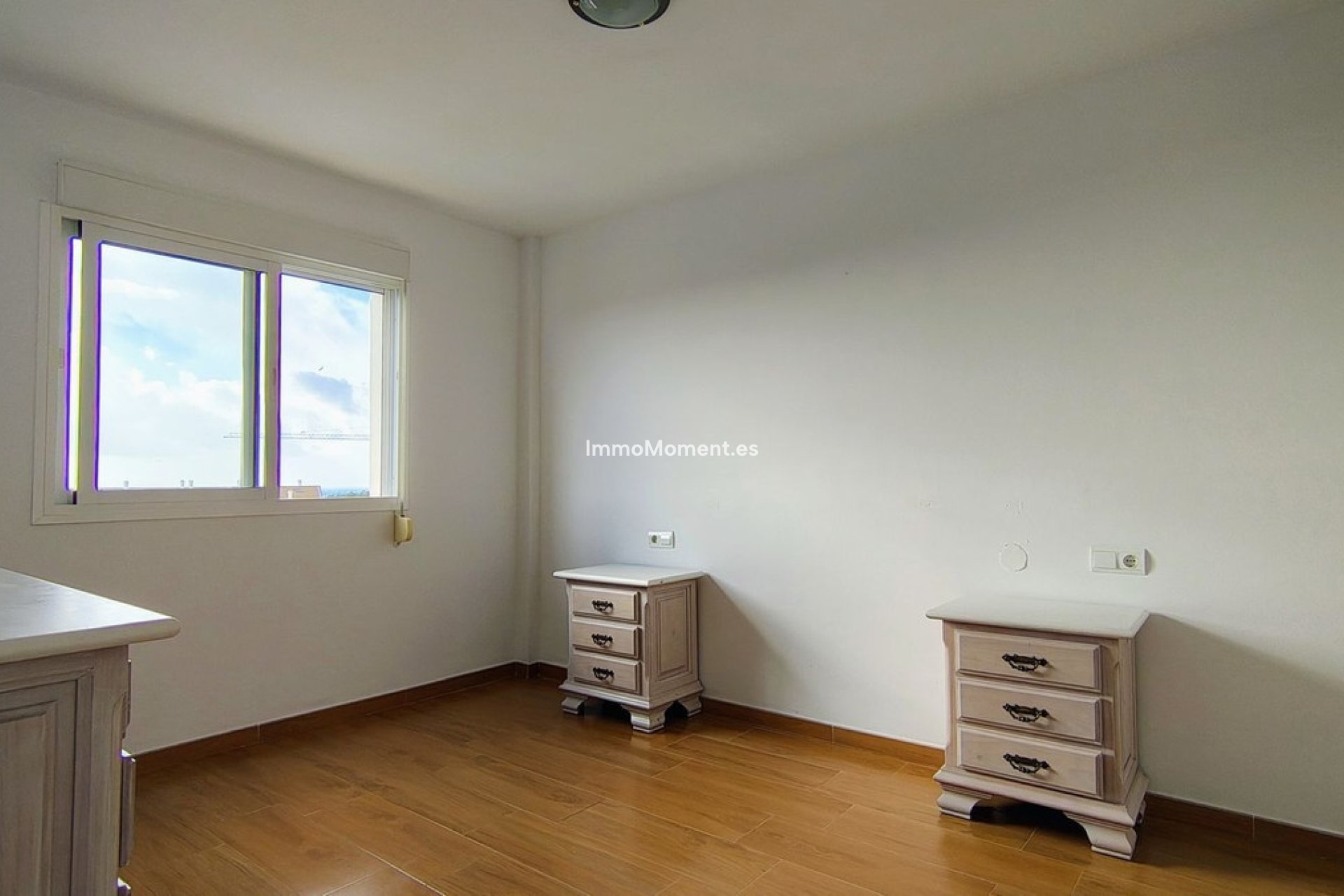 Reventa - Apartamento - Marbella - San Pedro de Alcántara