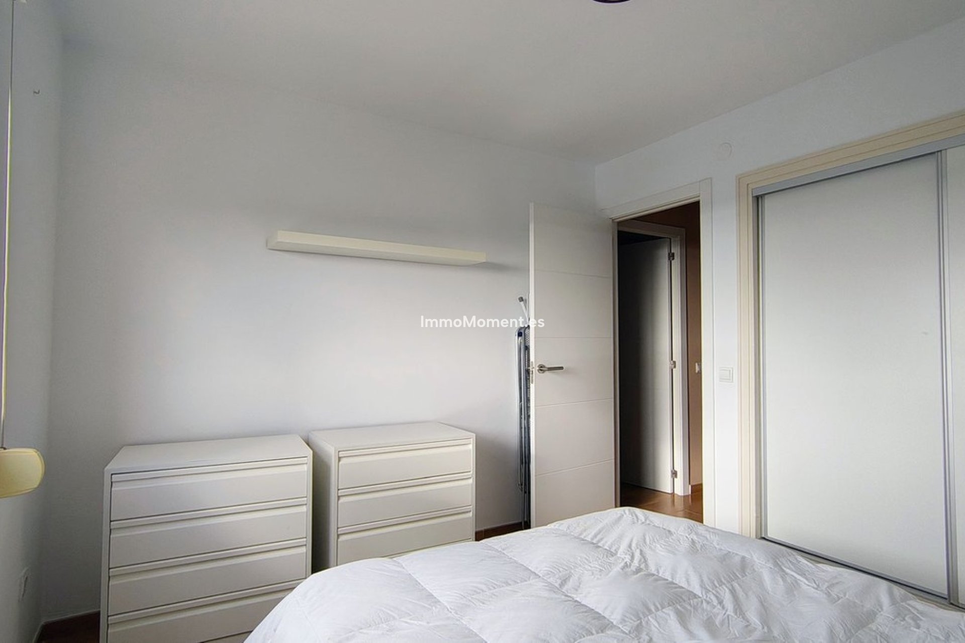 Reventa - Apartamento - Marbella - San Pedro de Alcántara