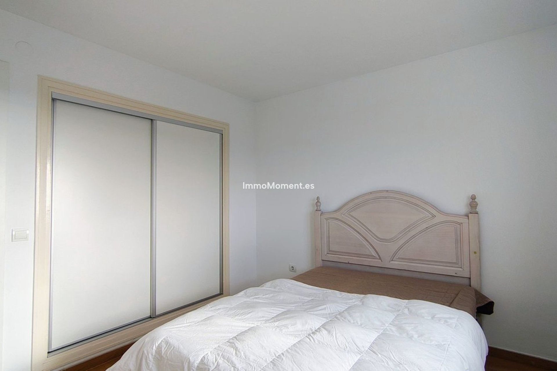 Reventa - Apartamento - Marbella - San Pedro de Alcántara