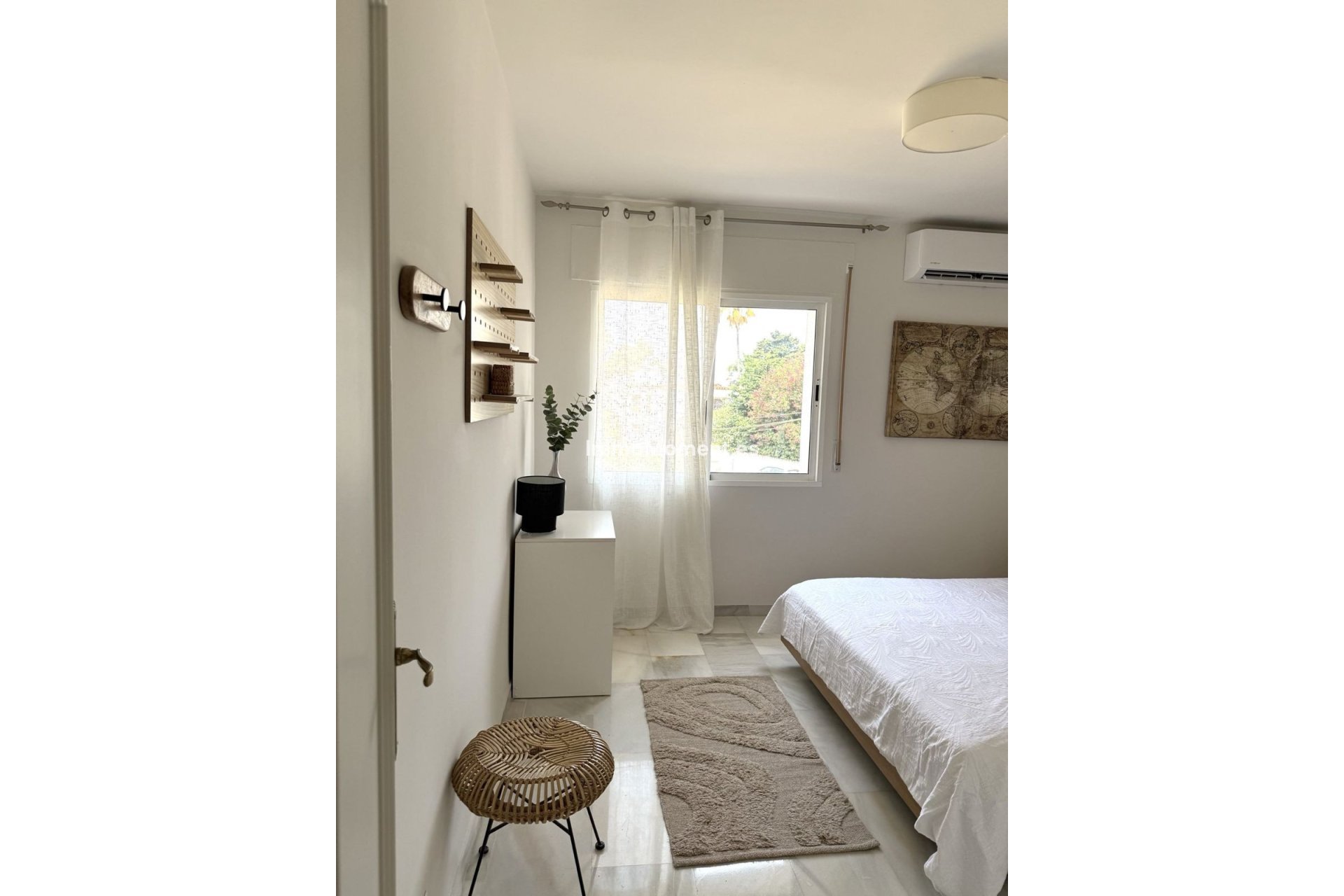 Reventa - Apartamento - Marbella - San Pedro de Alcántara