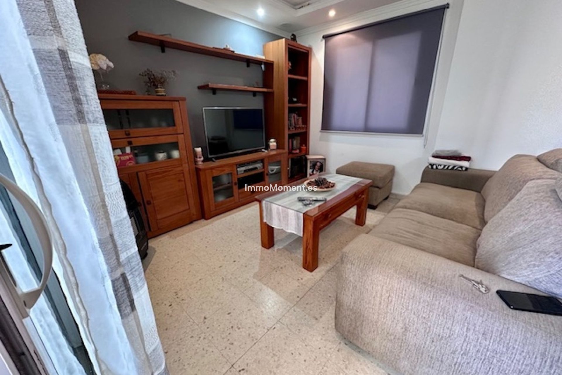 Reventa - Apartamento - Marbella - San Pedro de Alcántara