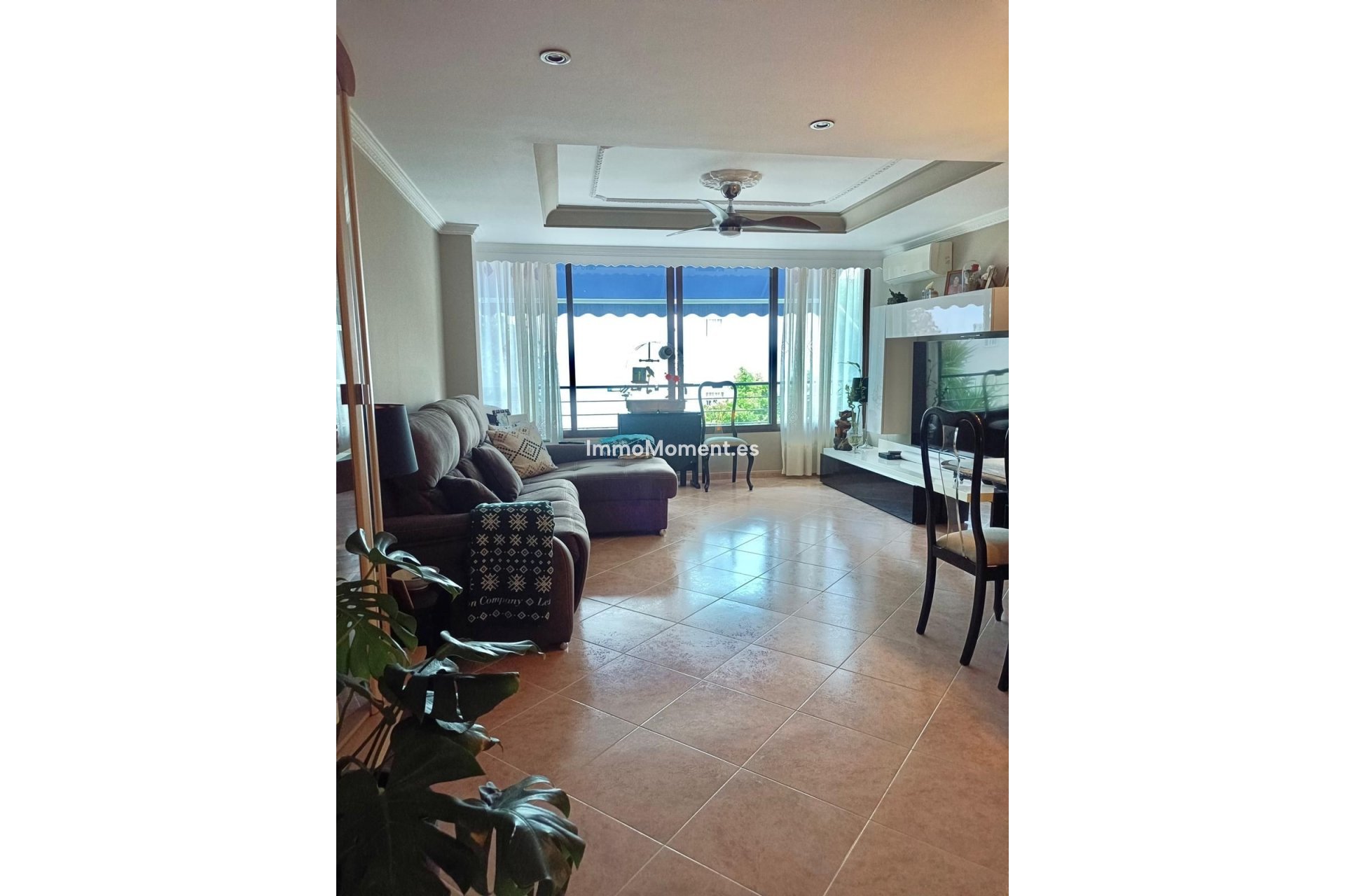 Reventa - Apartamento - Marbella - San Pedro de Alcántara