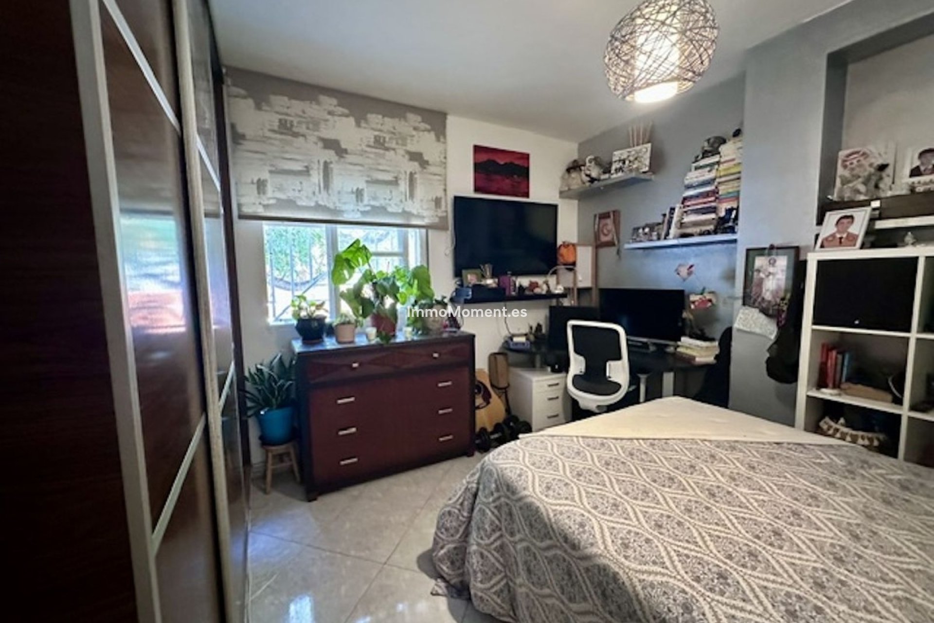 Reventa - Apartamento - Marbella - San Pedro de Alcántara