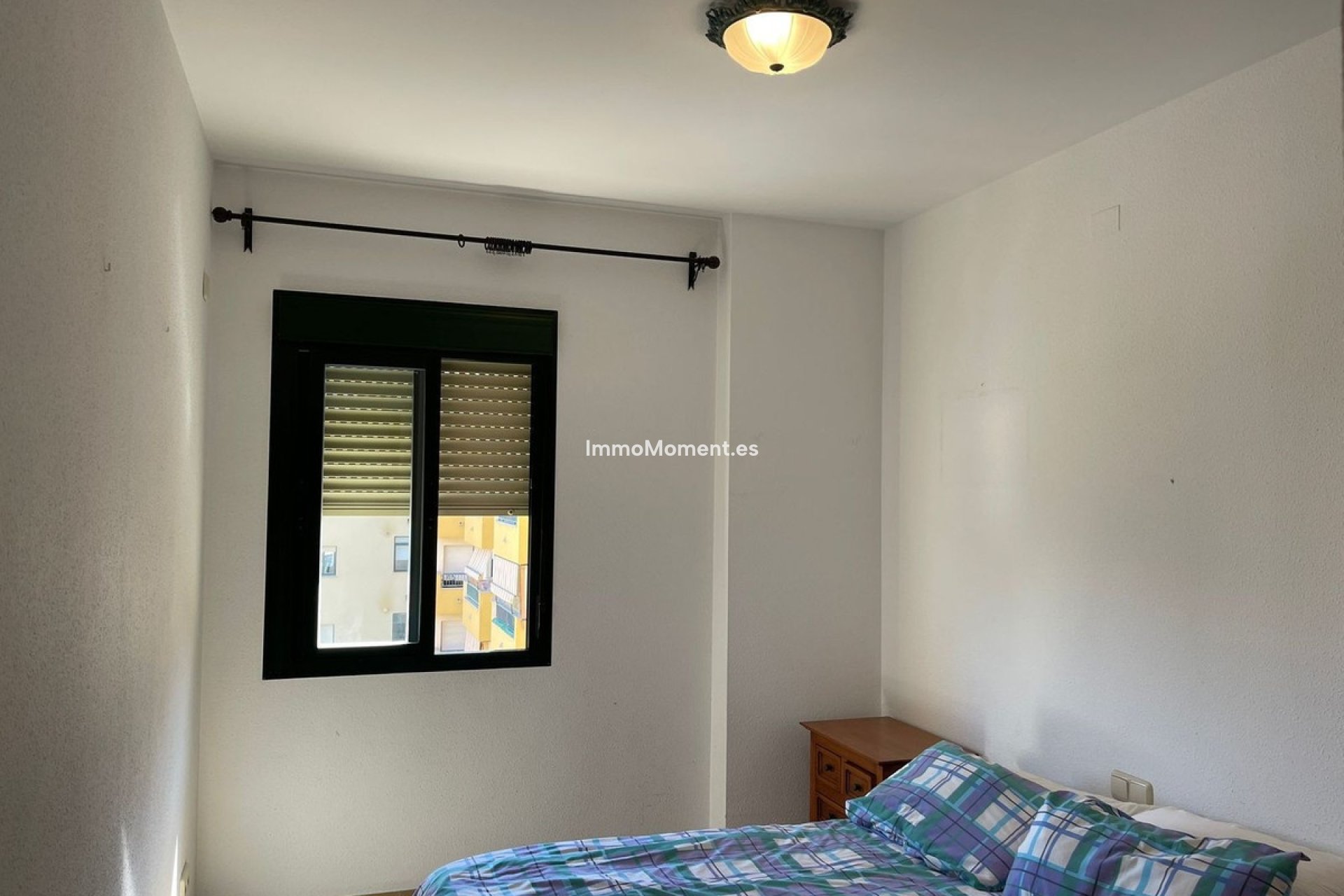 Reventa - Apartamento - Marbella - San Pedro de Alcántara