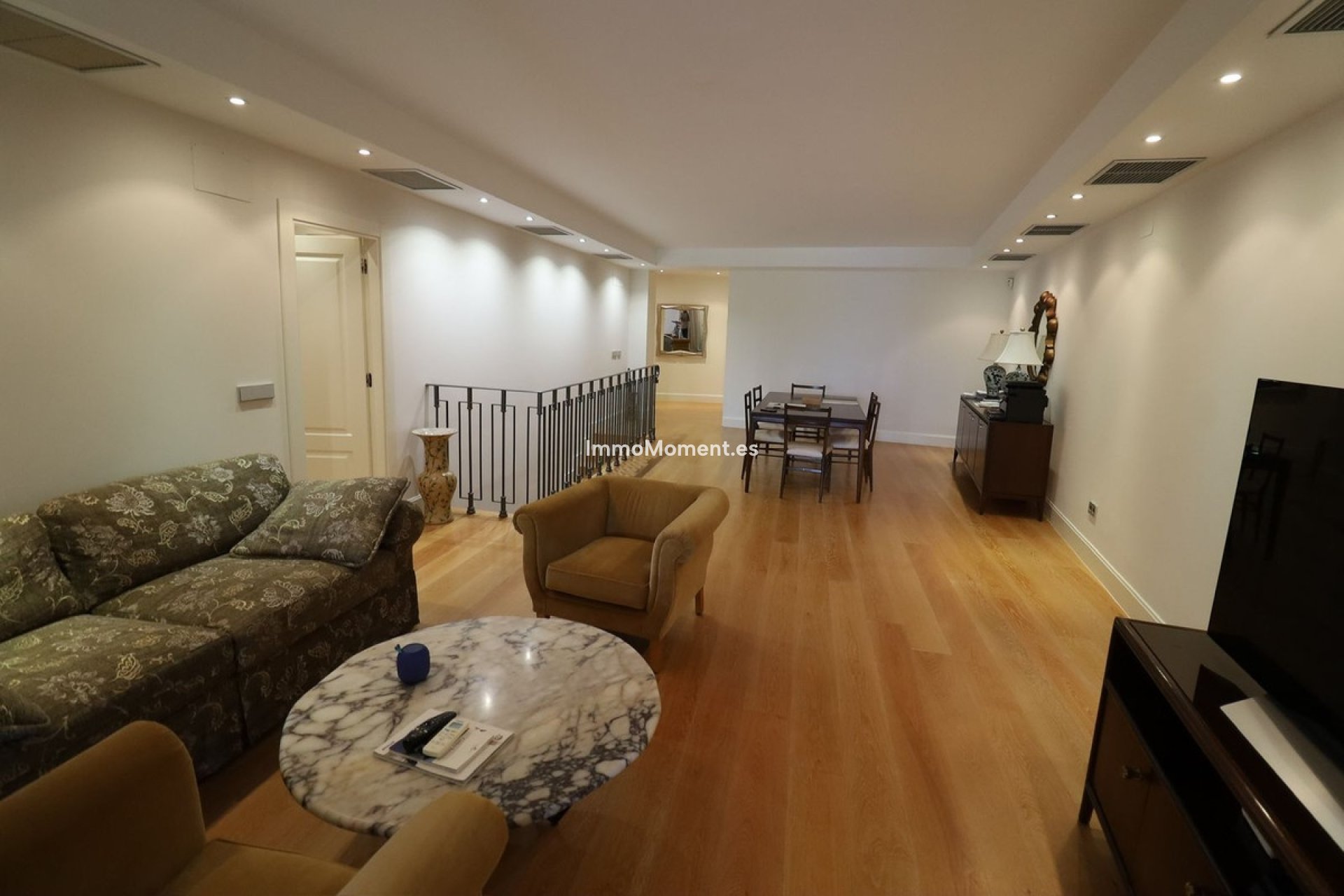 Reventa - Apartamento - Marbella - San Pedro de Alcántara