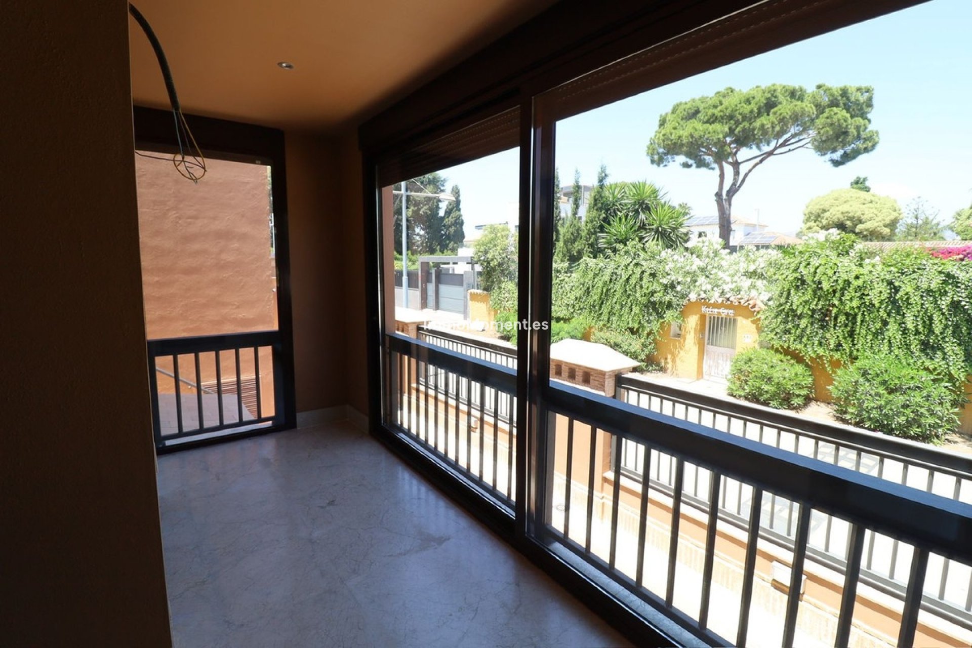 Reventa - Apartamento - Marbella - San Pedro de Alcántara